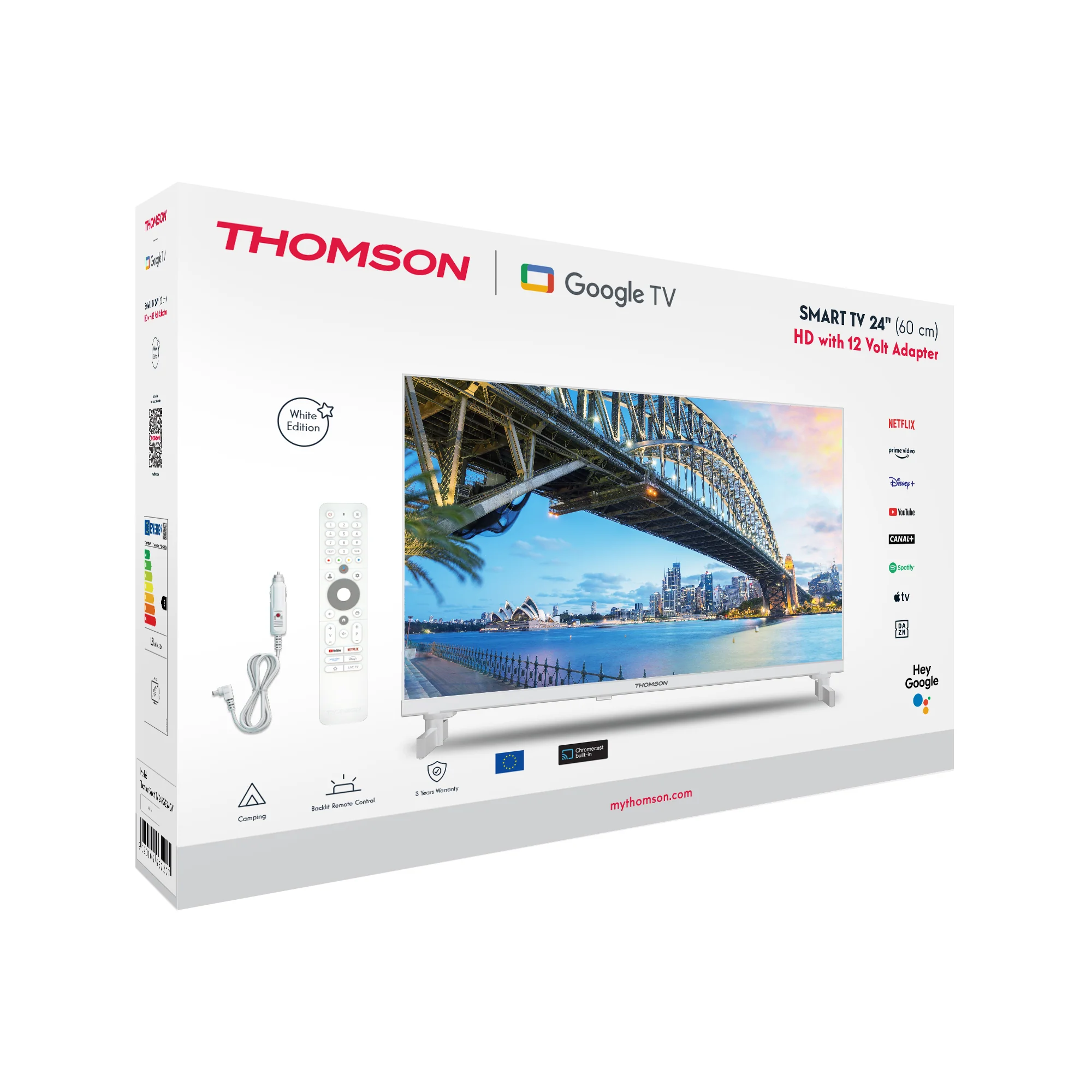 Product image 29