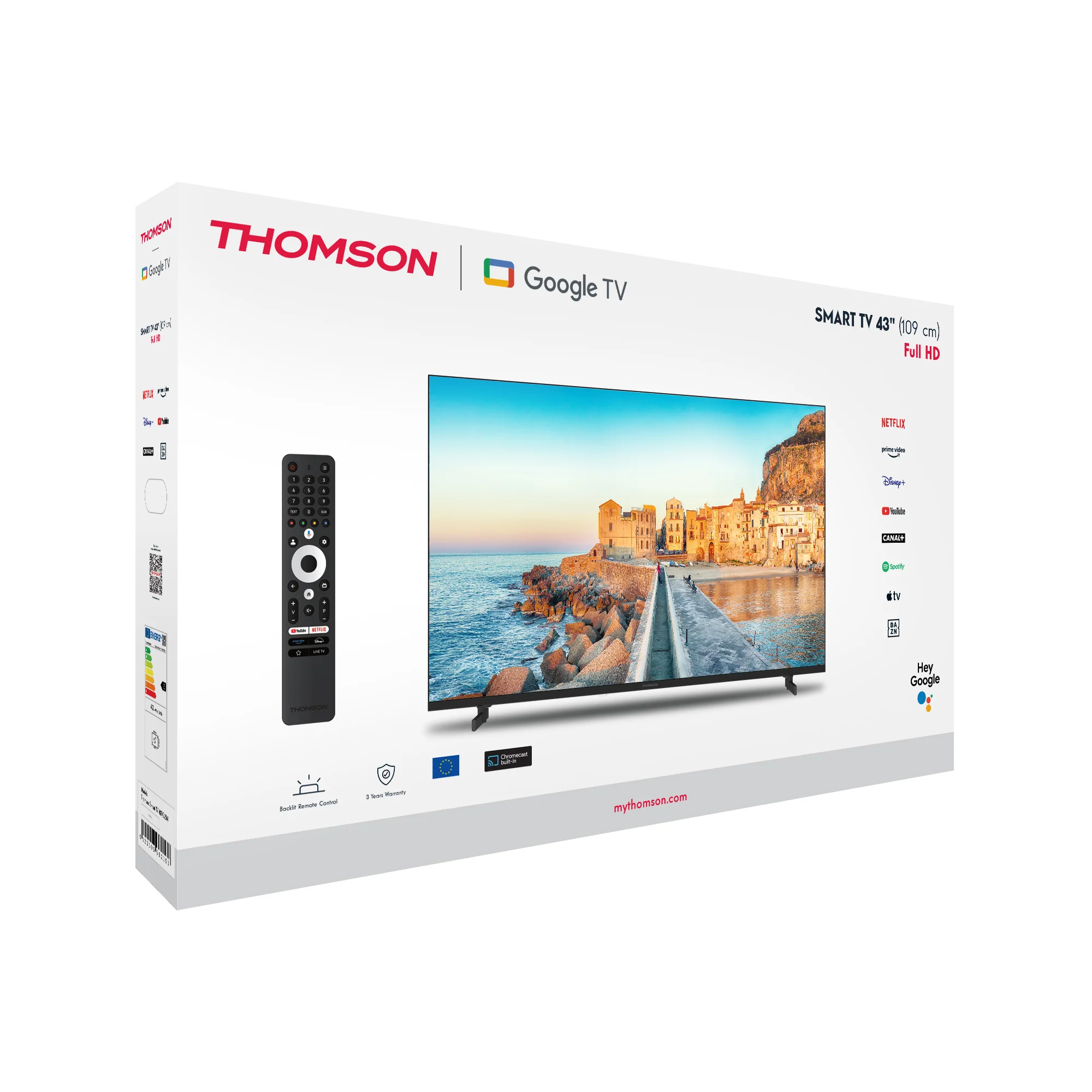 Product image 27