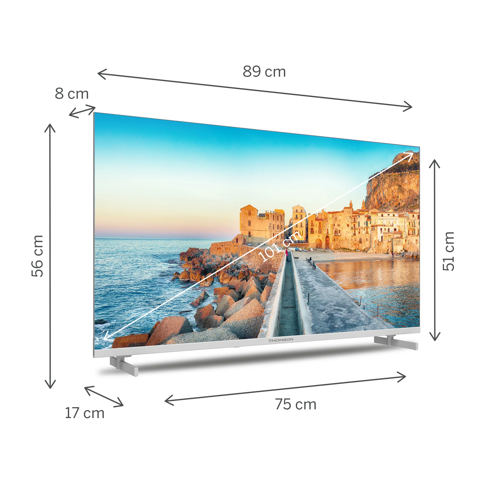 Product image 30