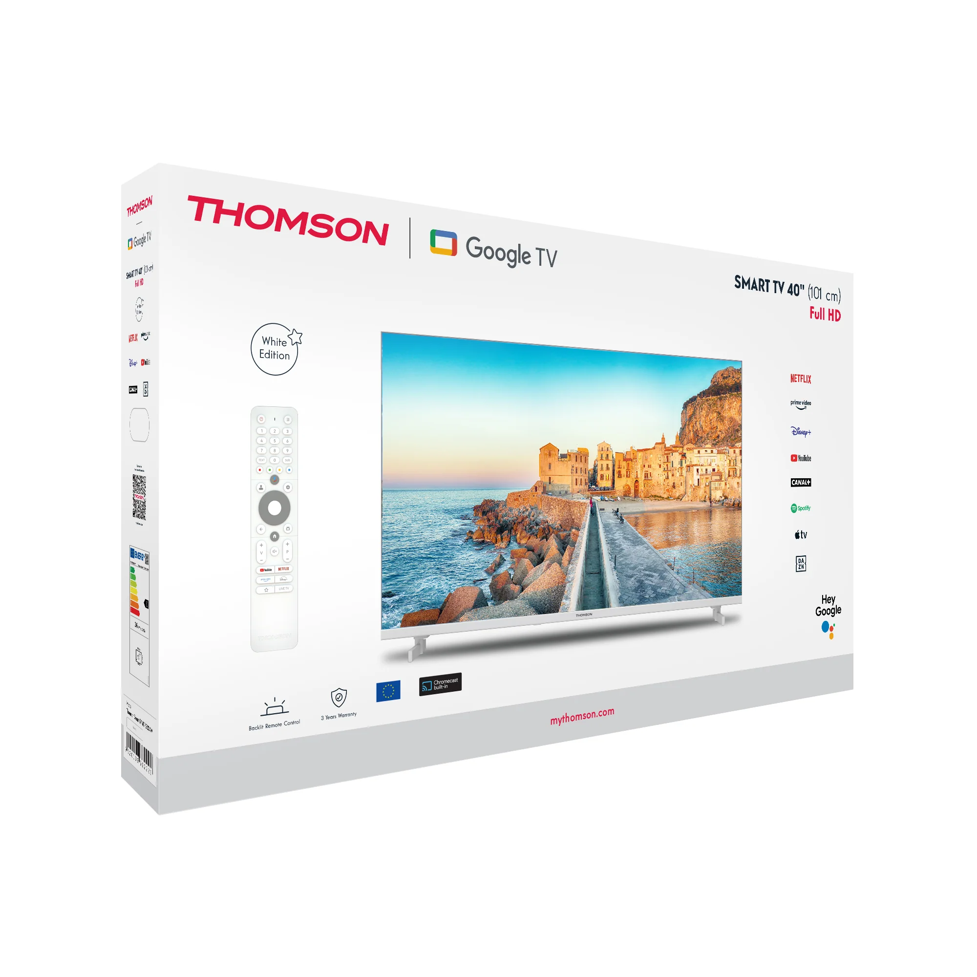 Product image 36