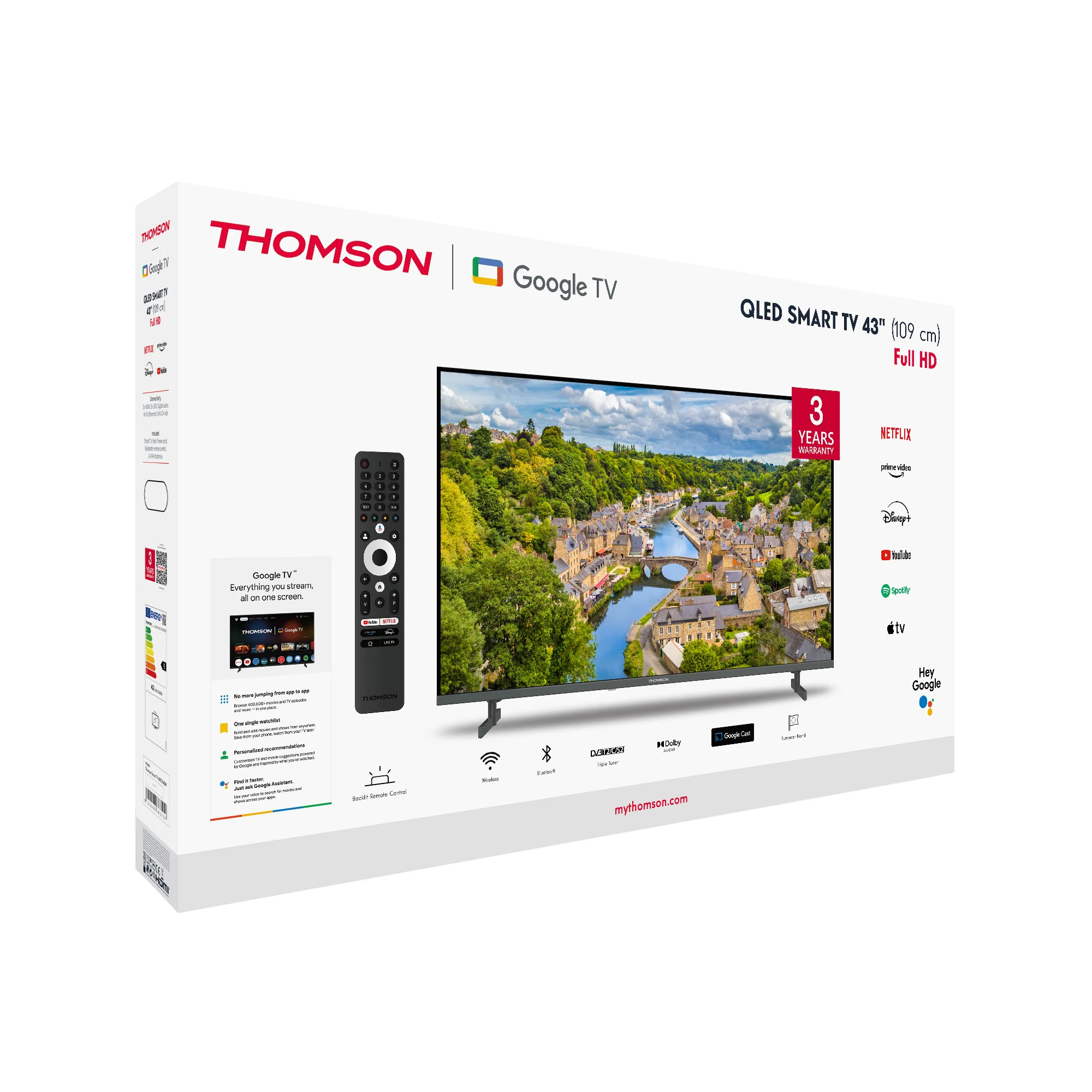 Product image 16
