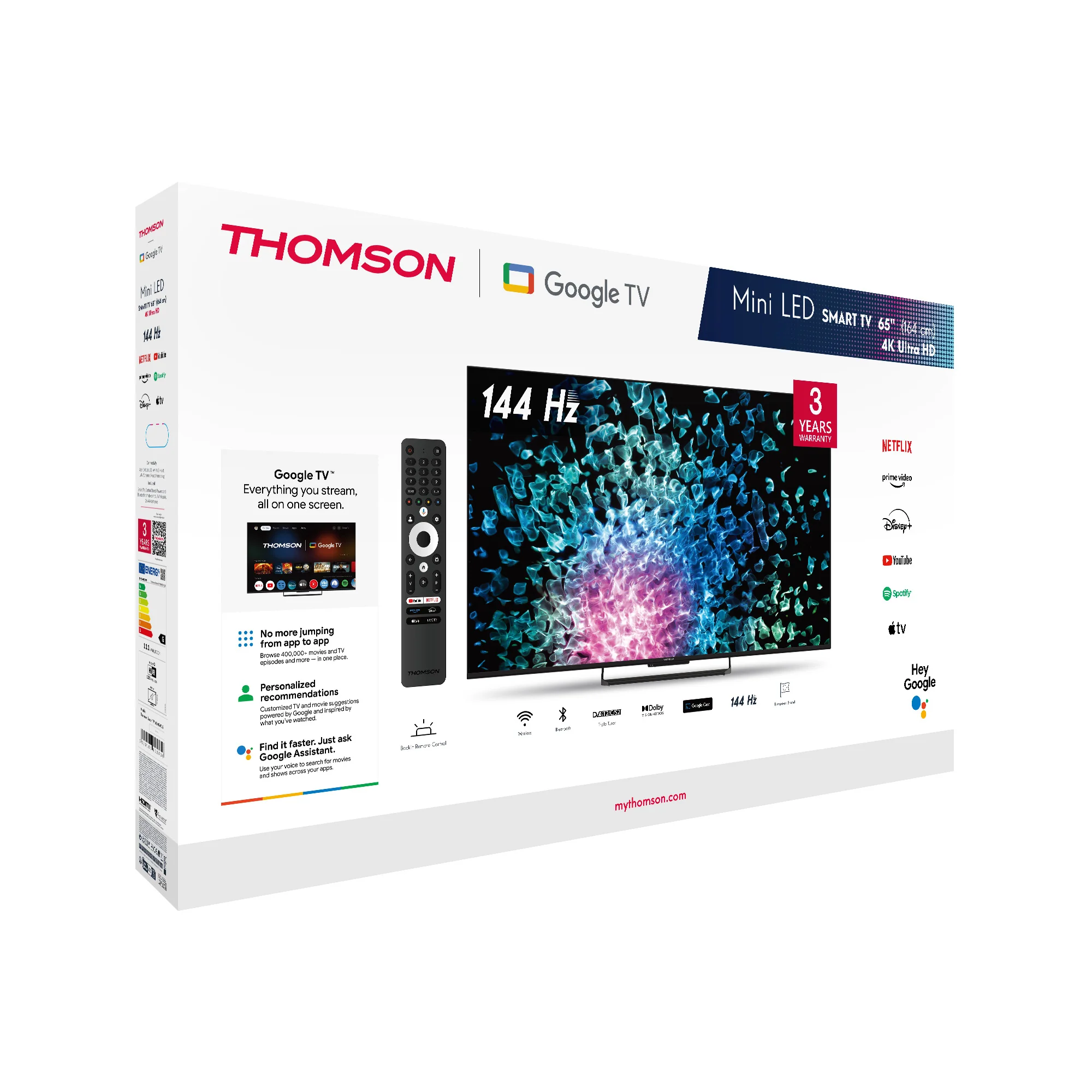 Product image 28