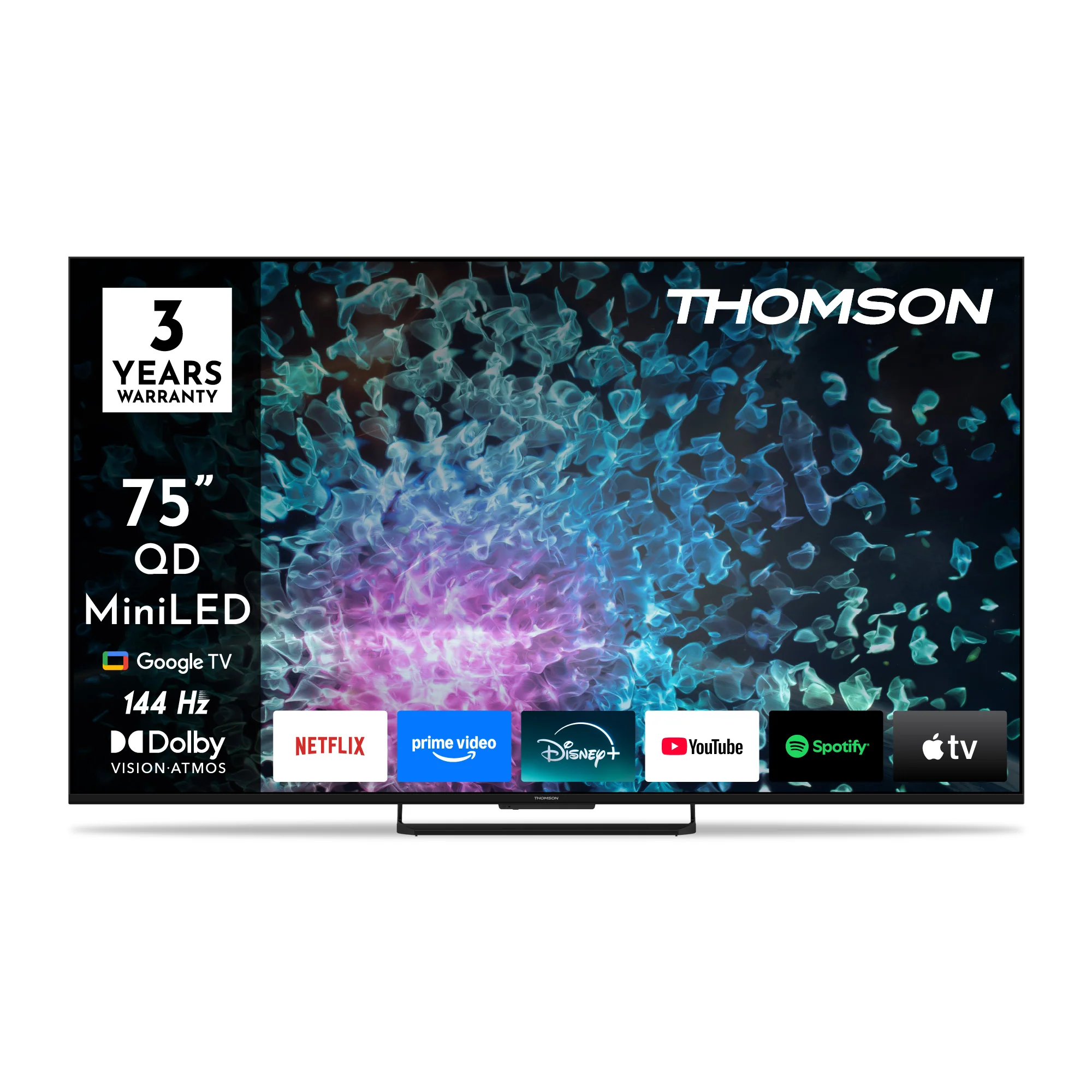 Product image 39