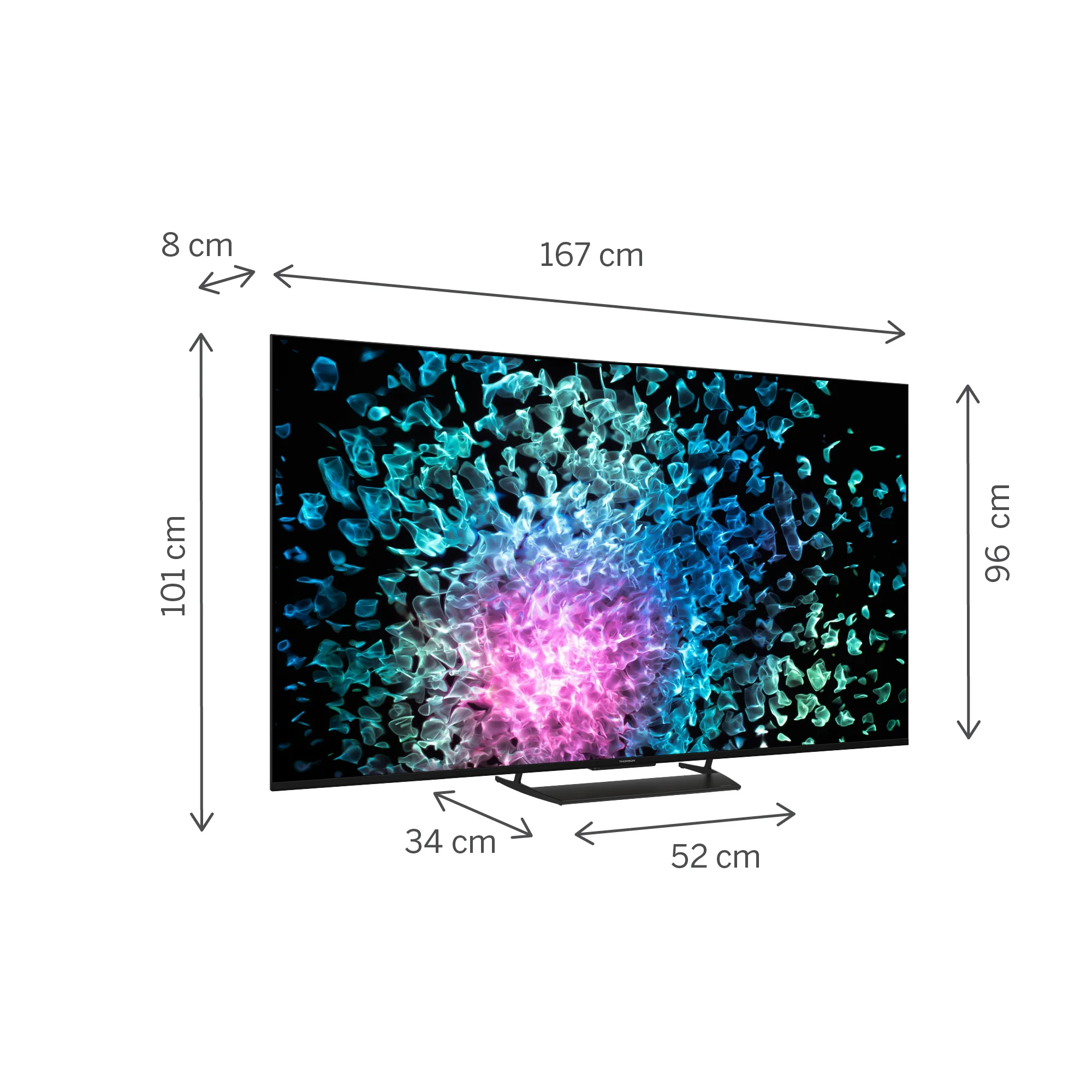 Product image 41