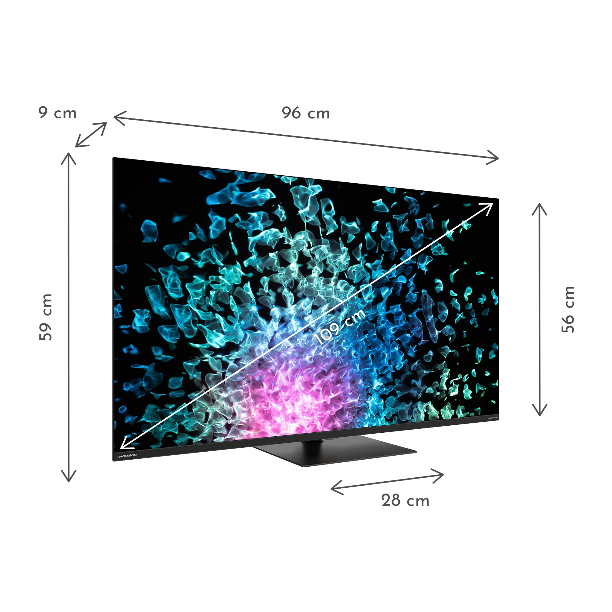 Product image 59