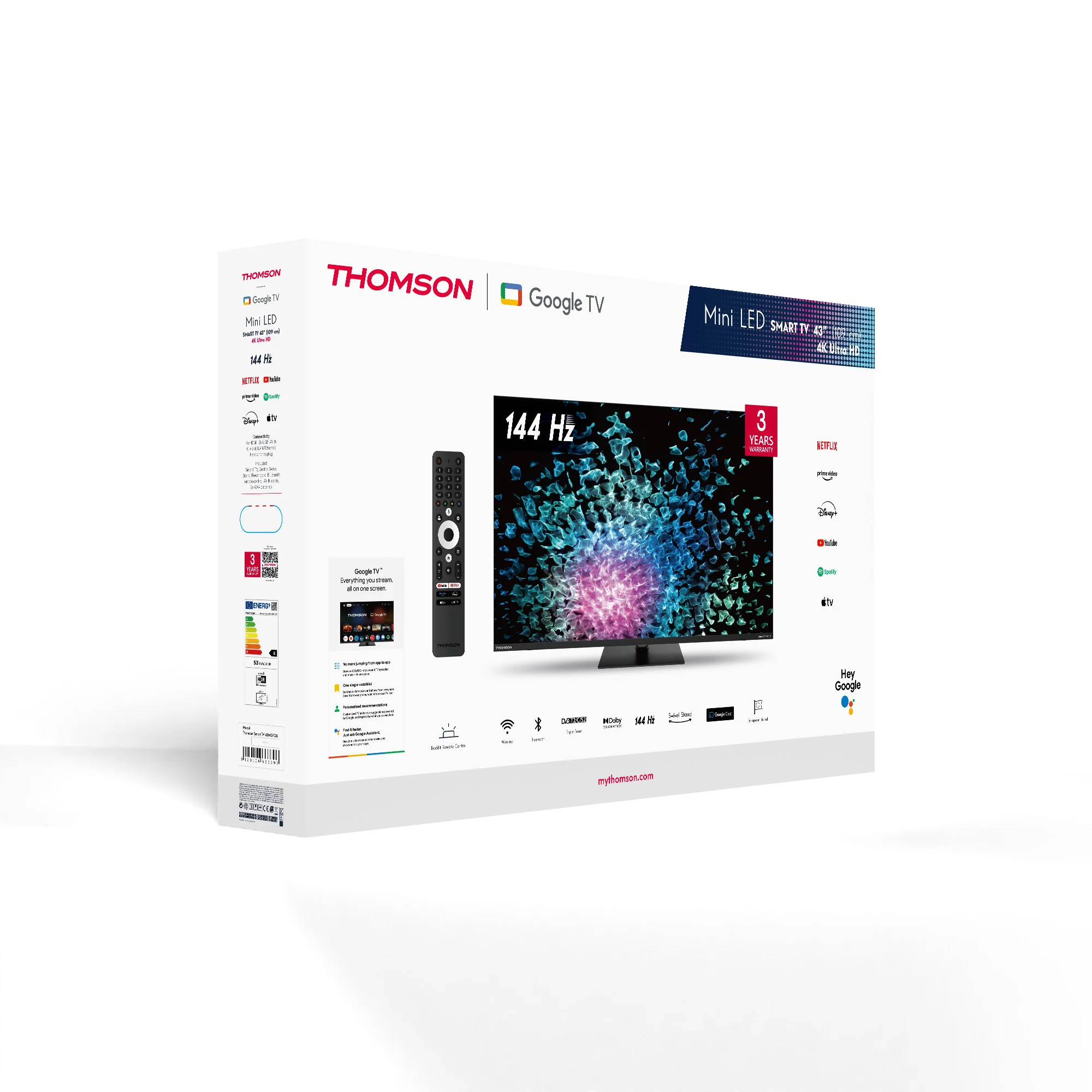 Product image 65