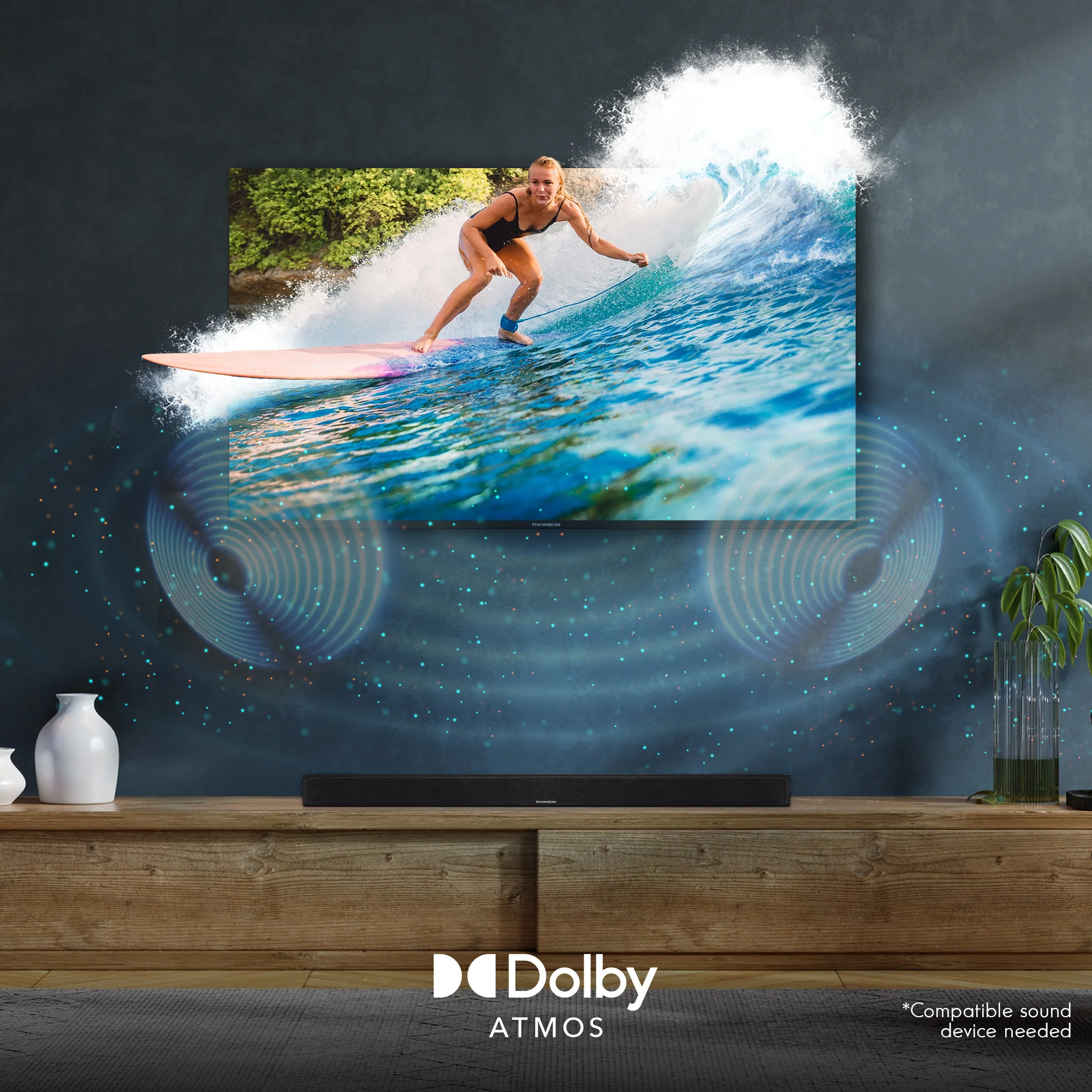 Product image 68