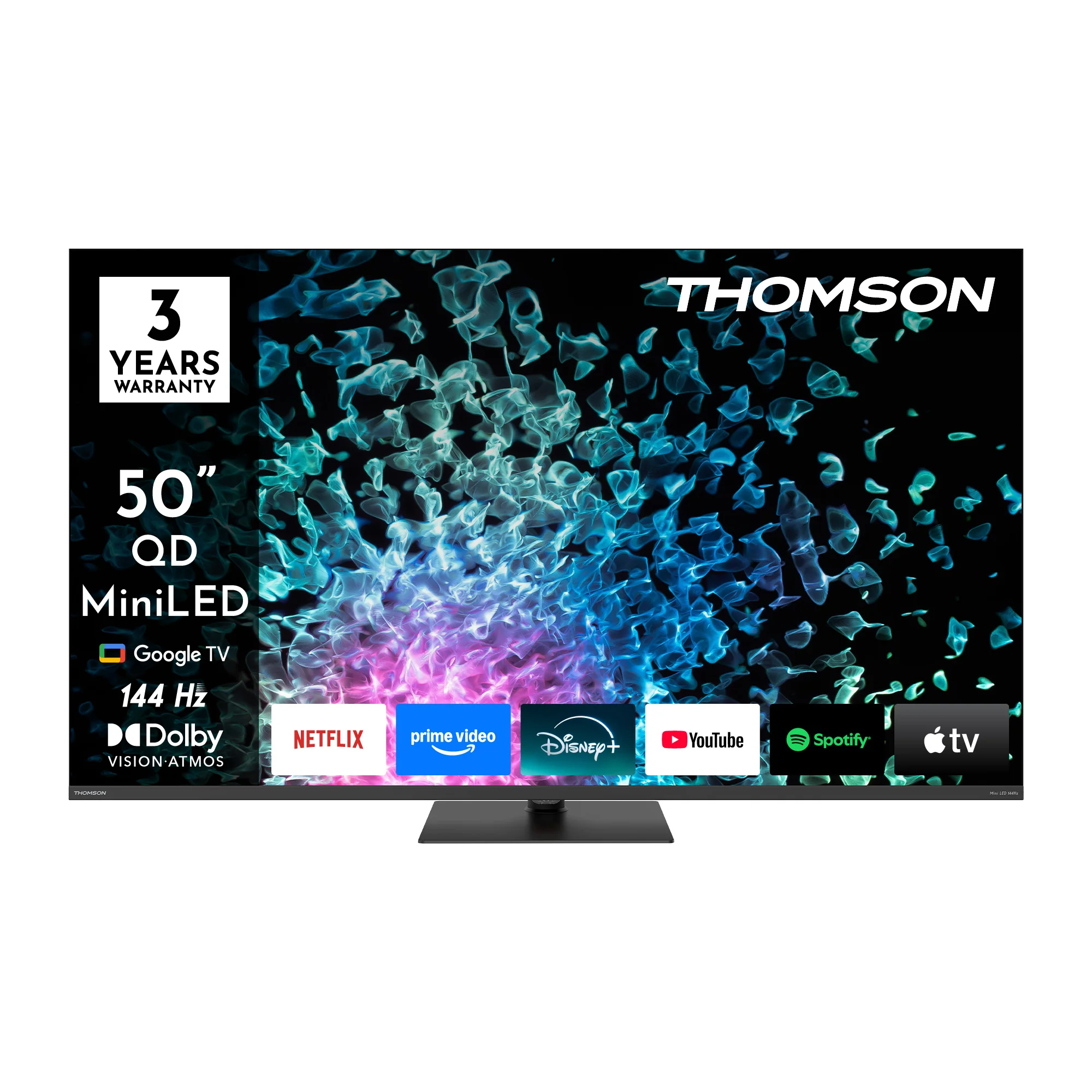 Product image 78