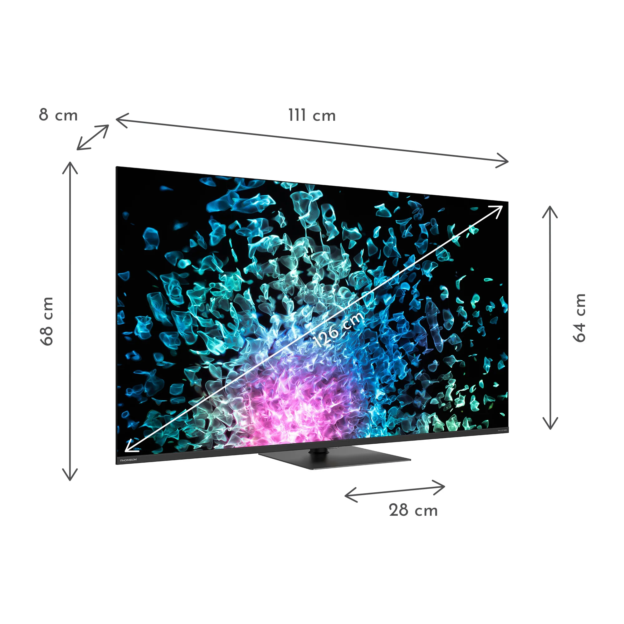 Product image 80