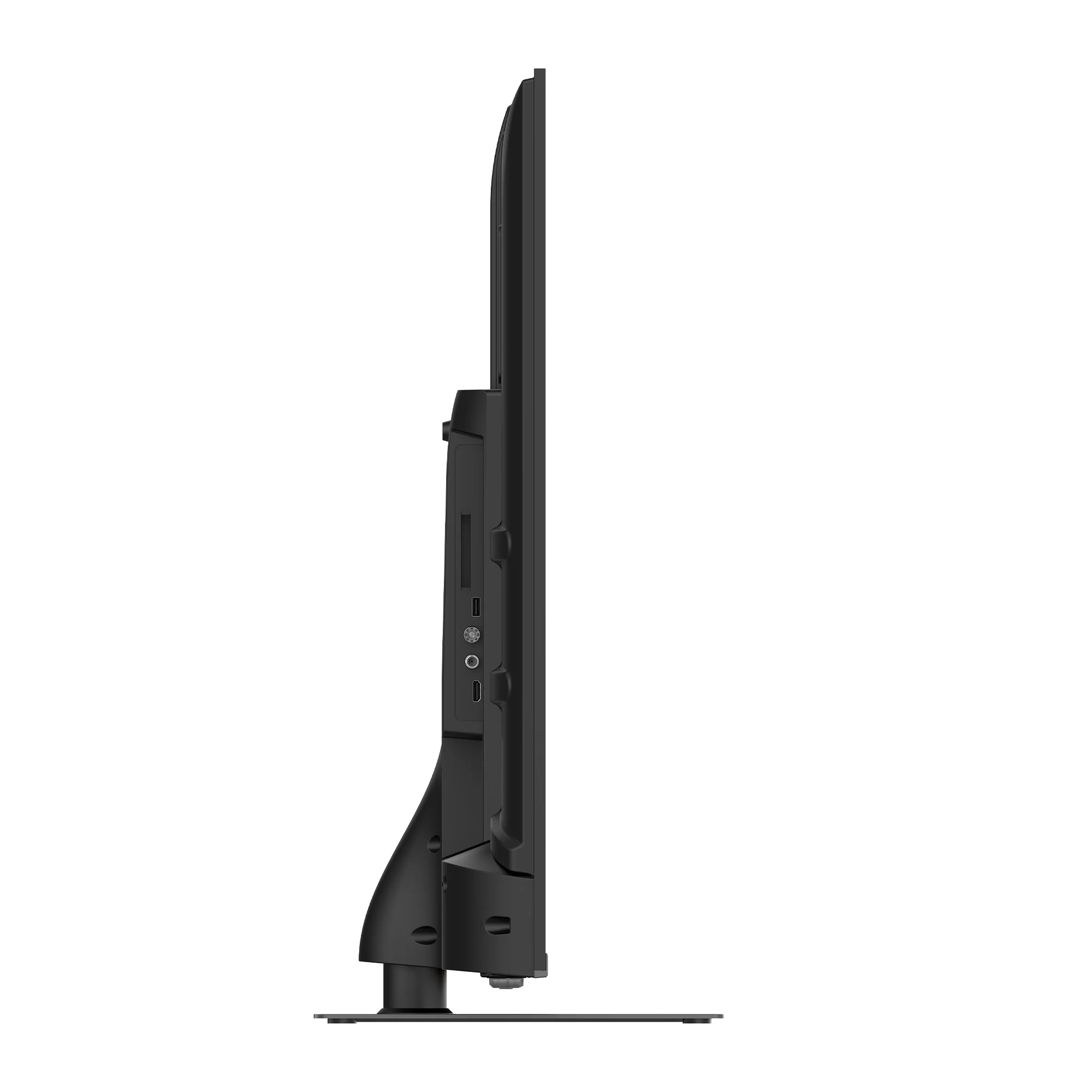 Product image 83
