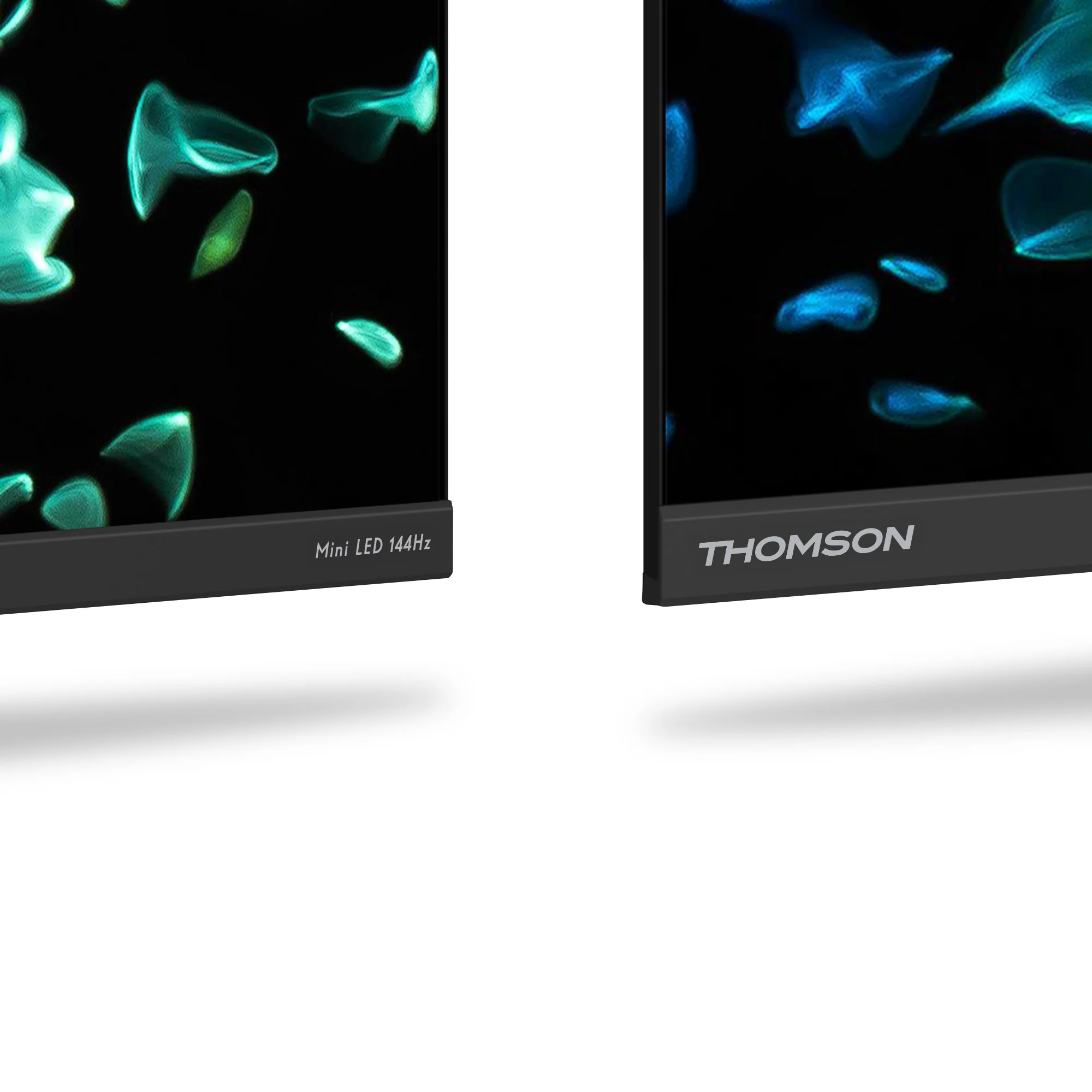 Product image 84