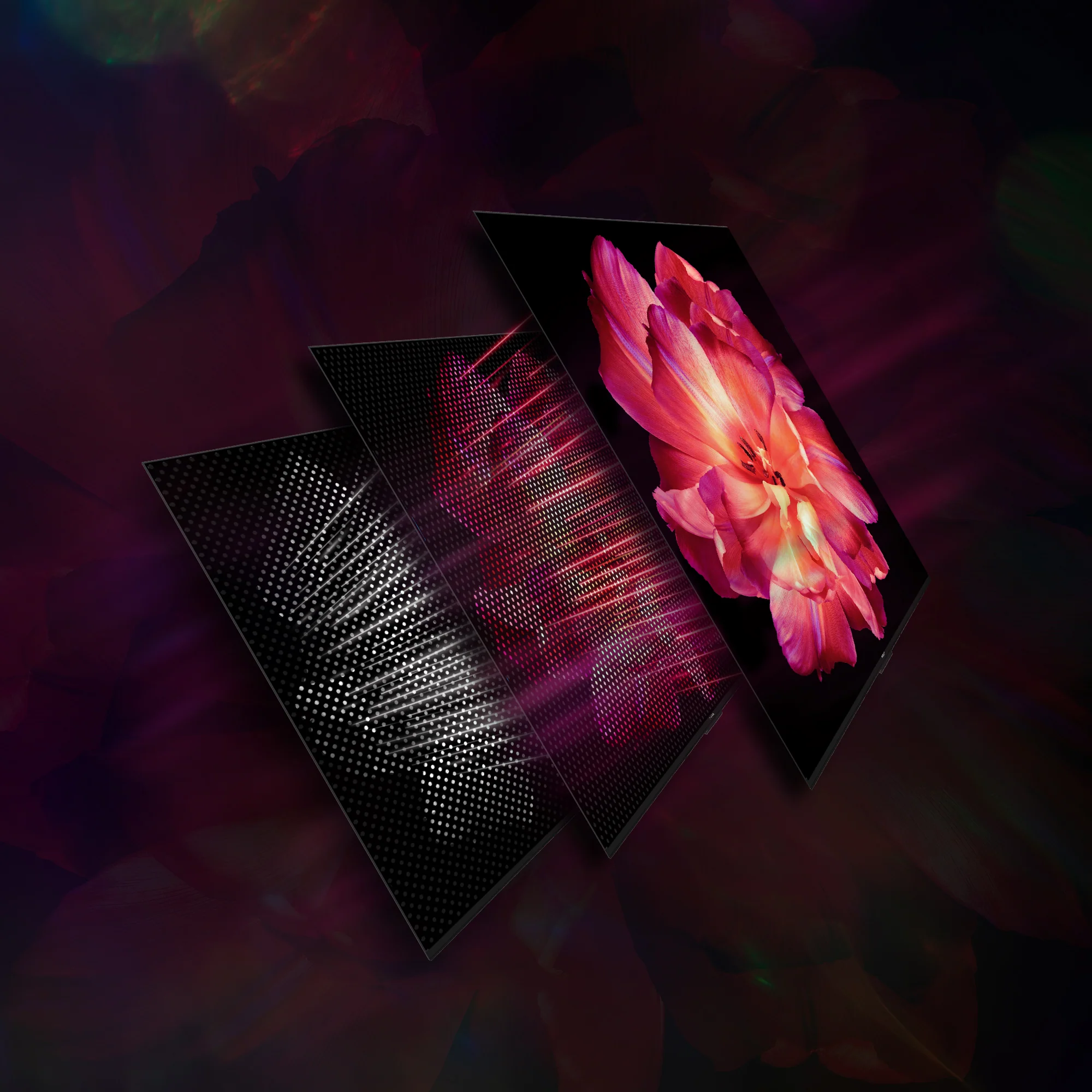 Product image 96
