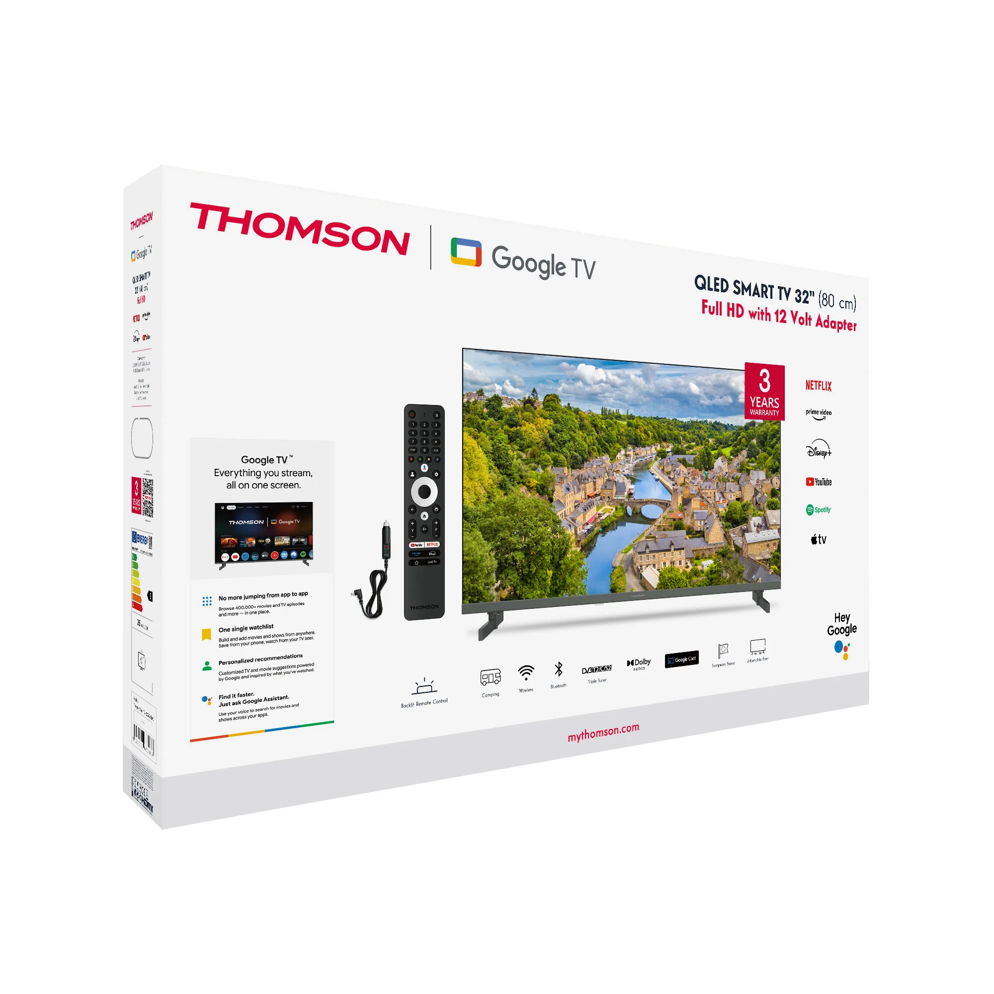 Product image 14
