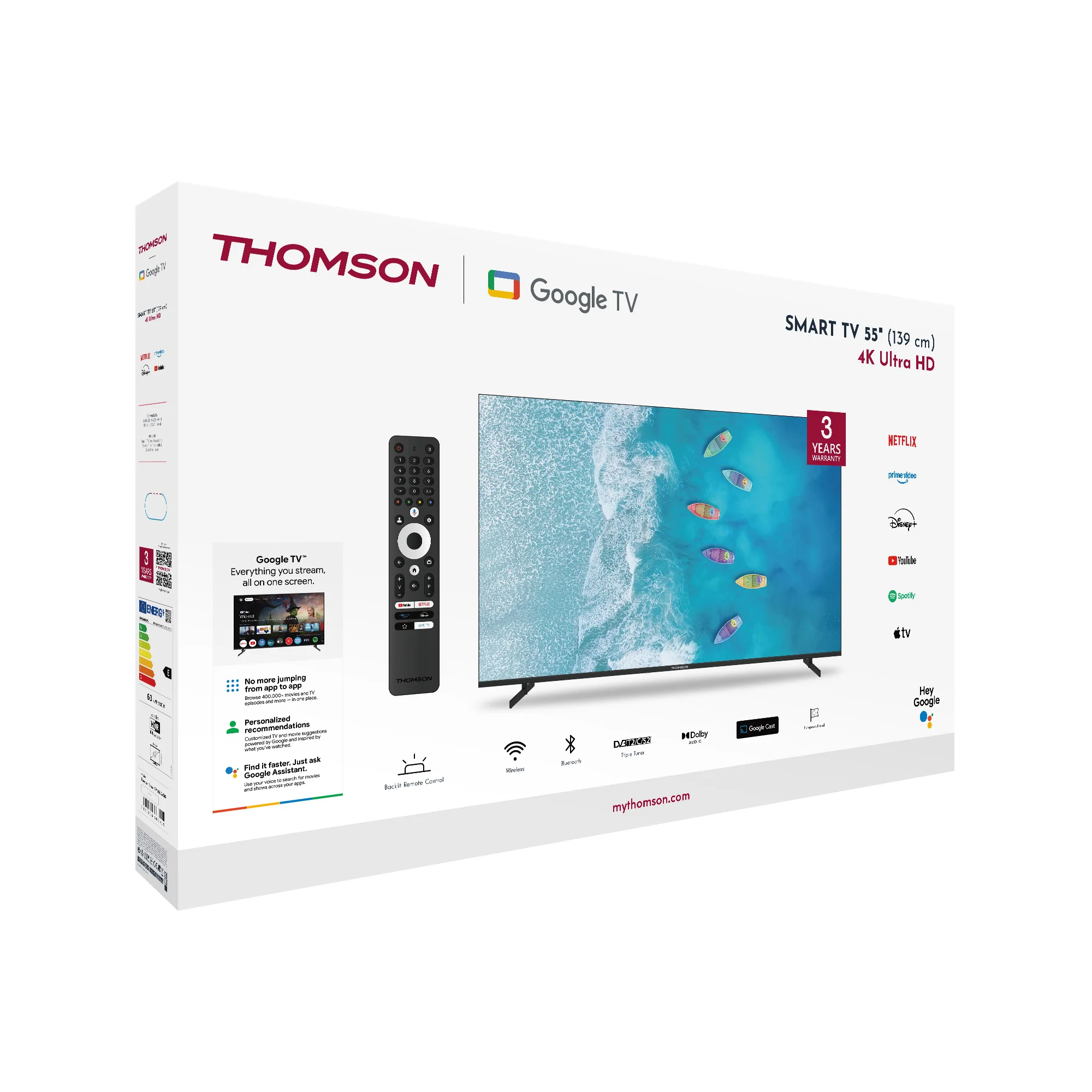 Product image 27