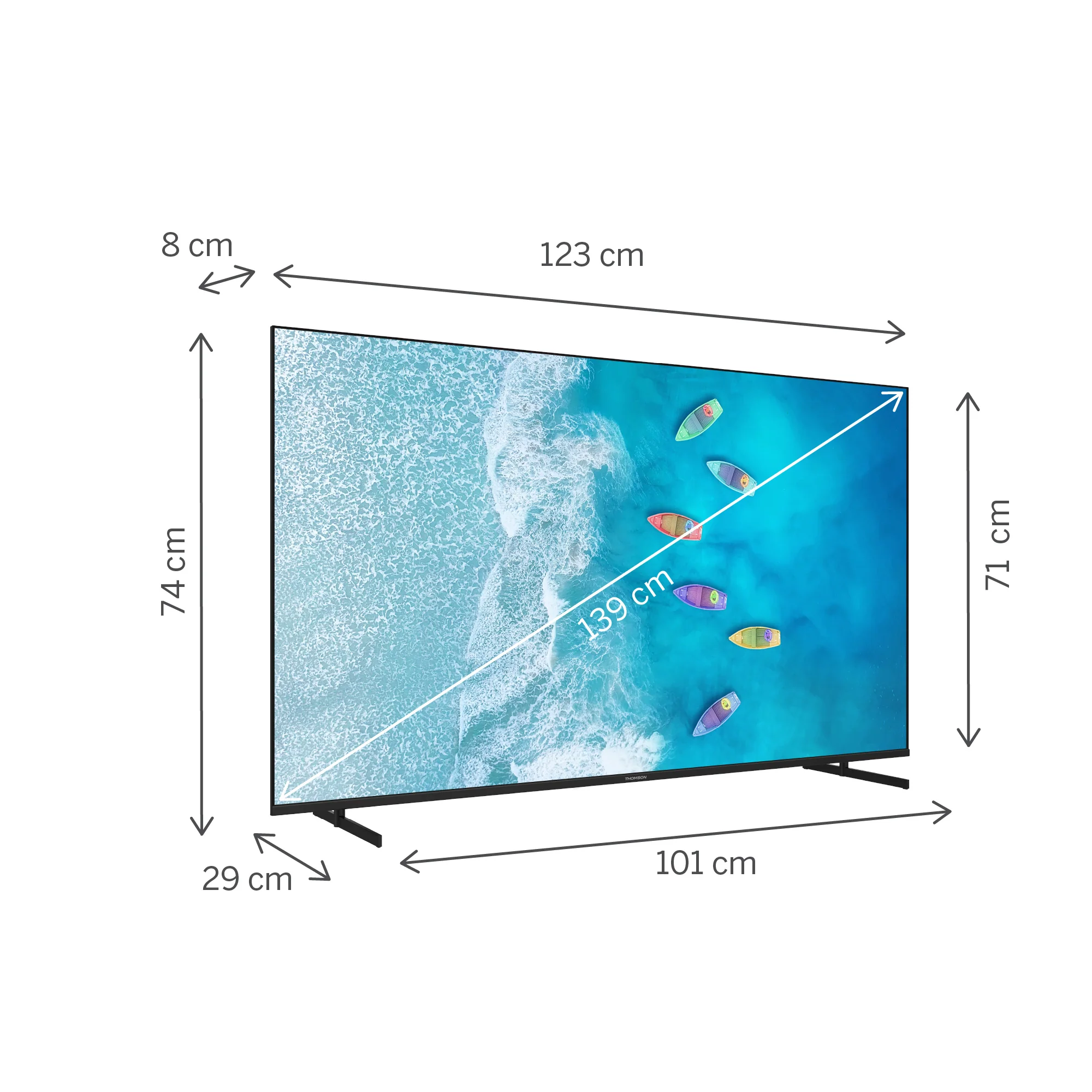 Product image 38