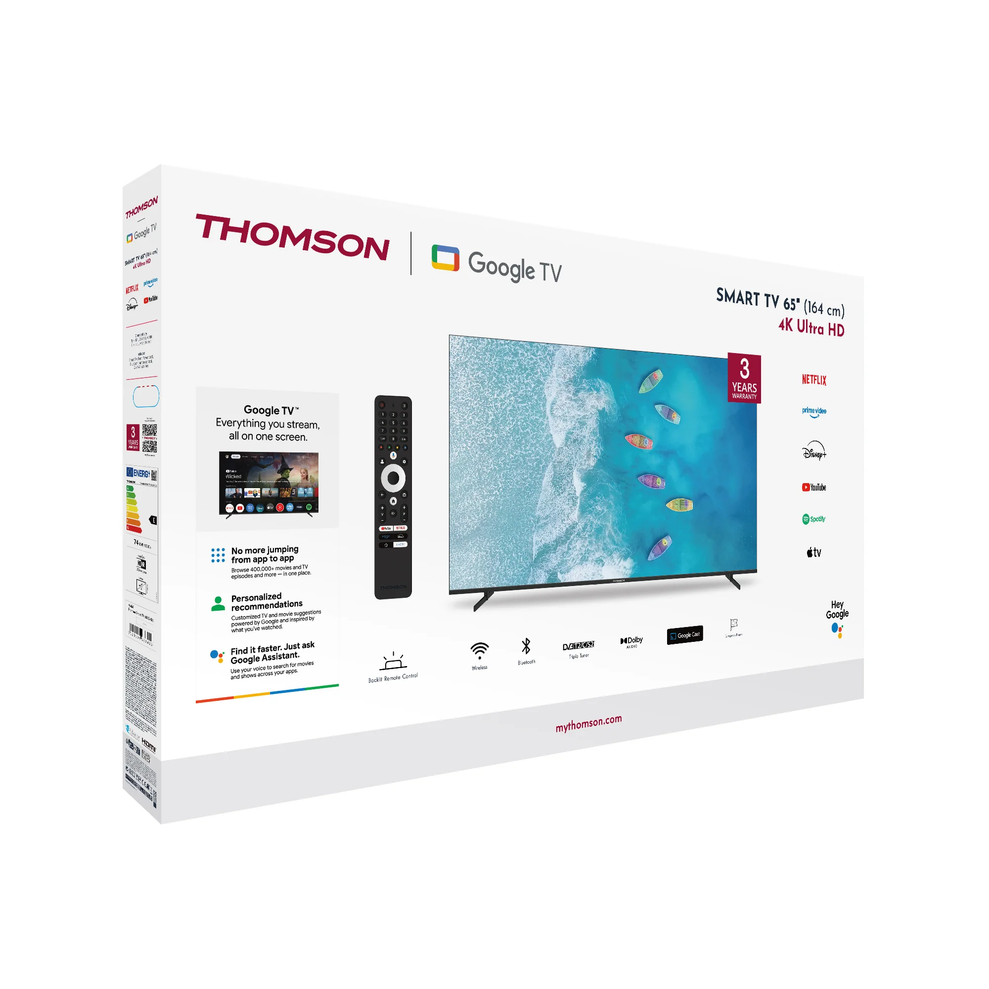 Product image 52