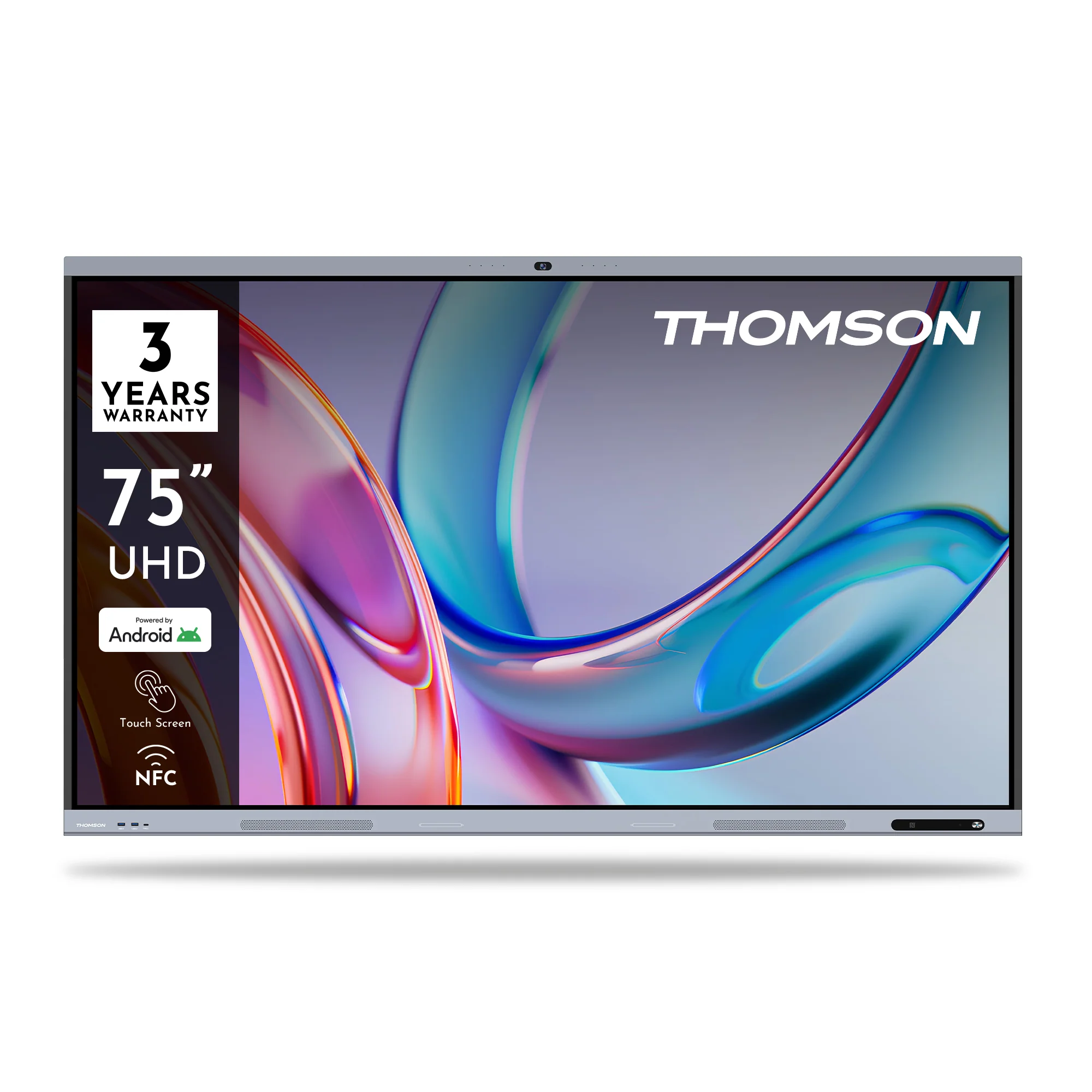 Product image 18