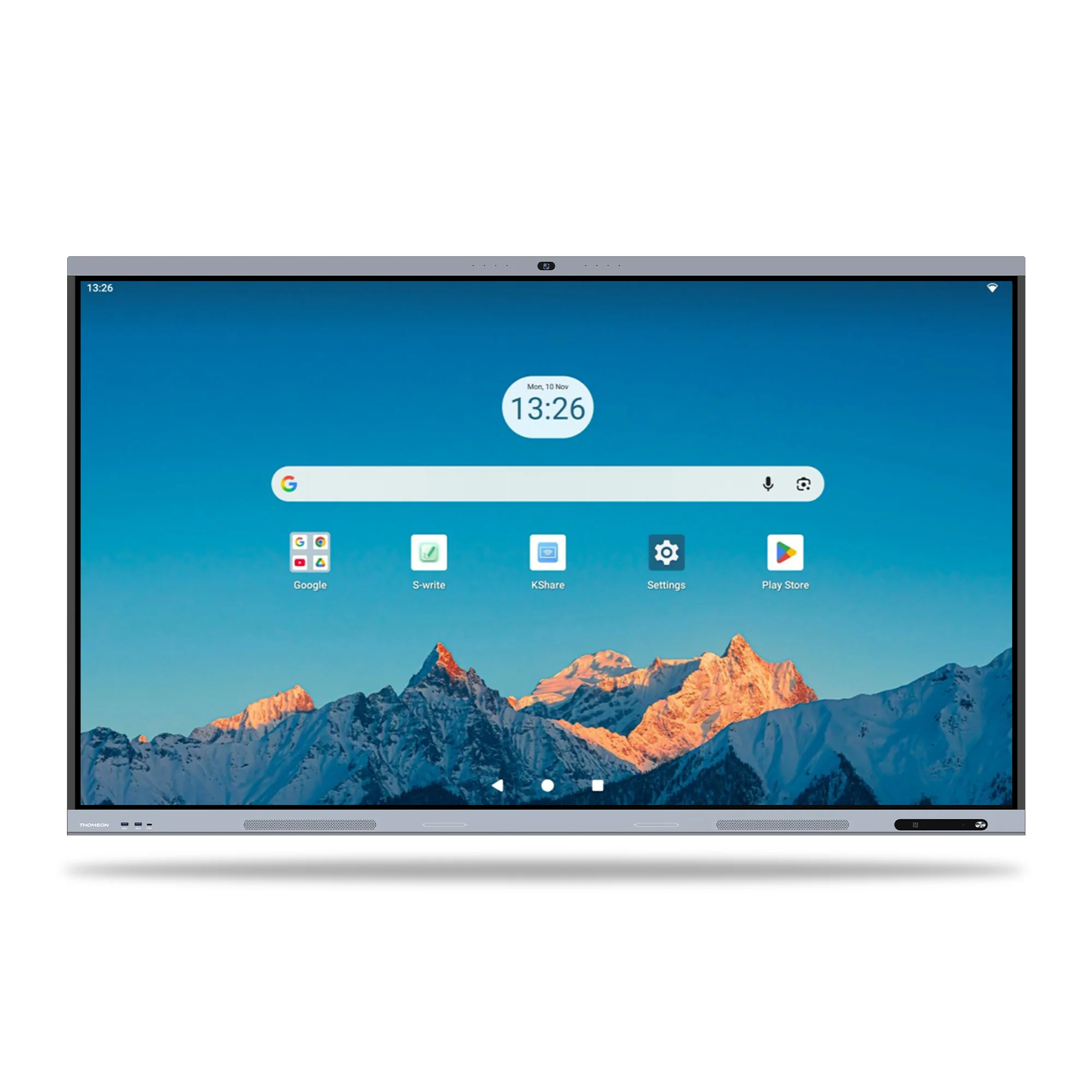 Product image 19