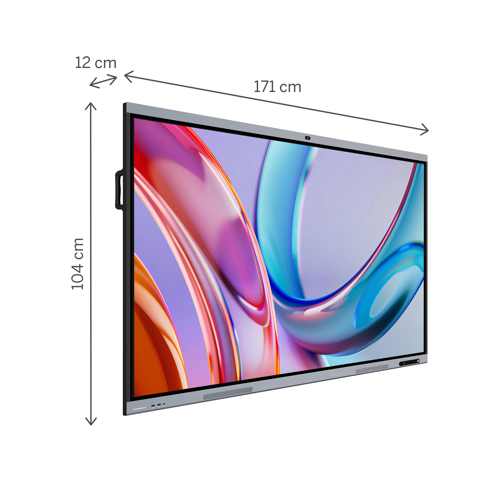 Product image 21