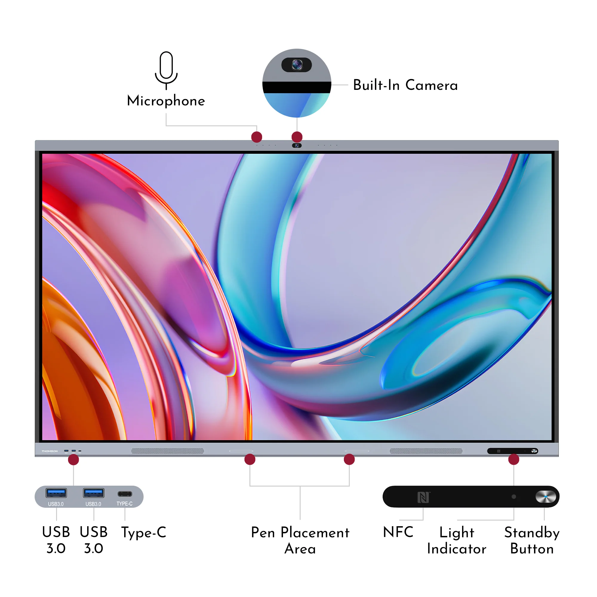 Product image 22