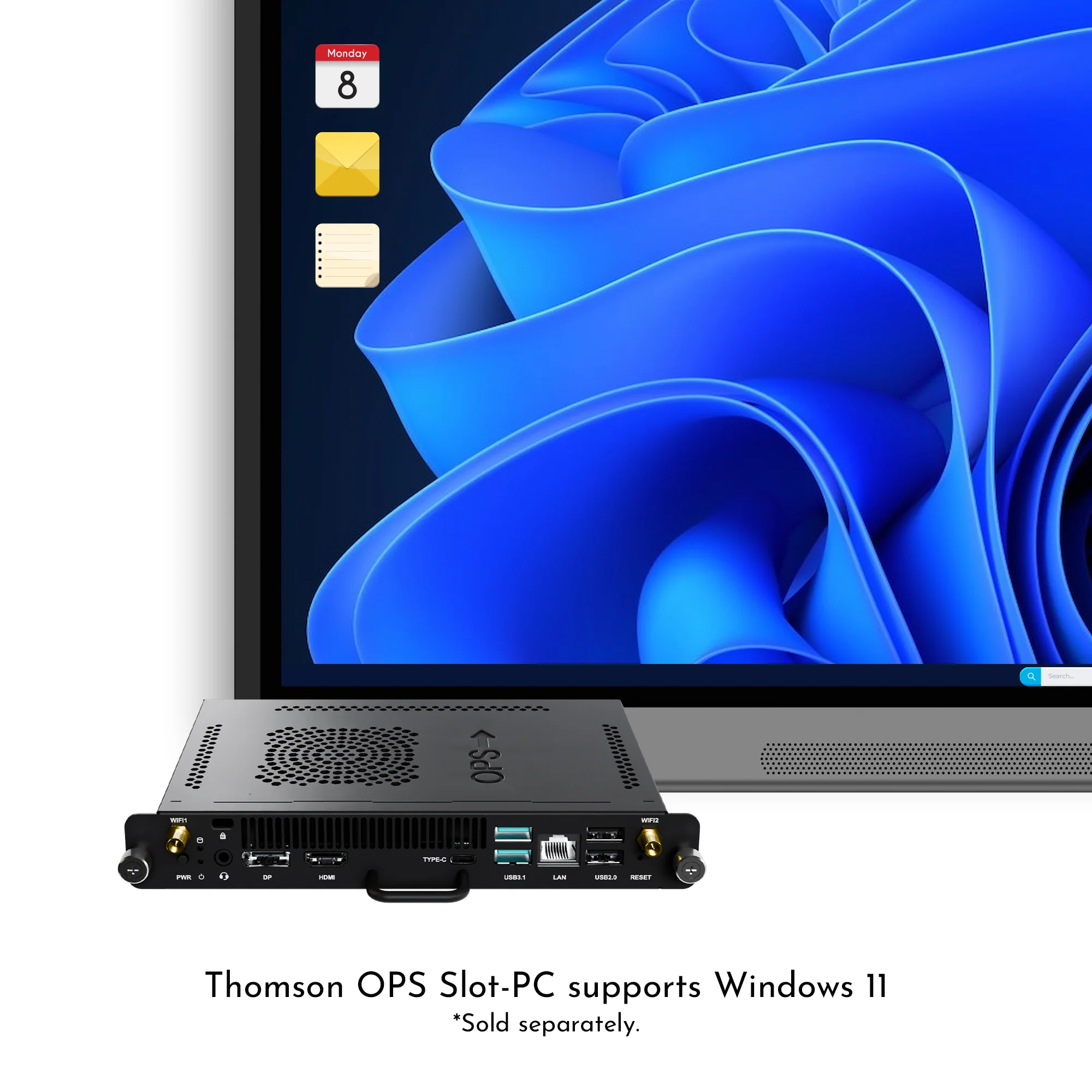 Product image 30