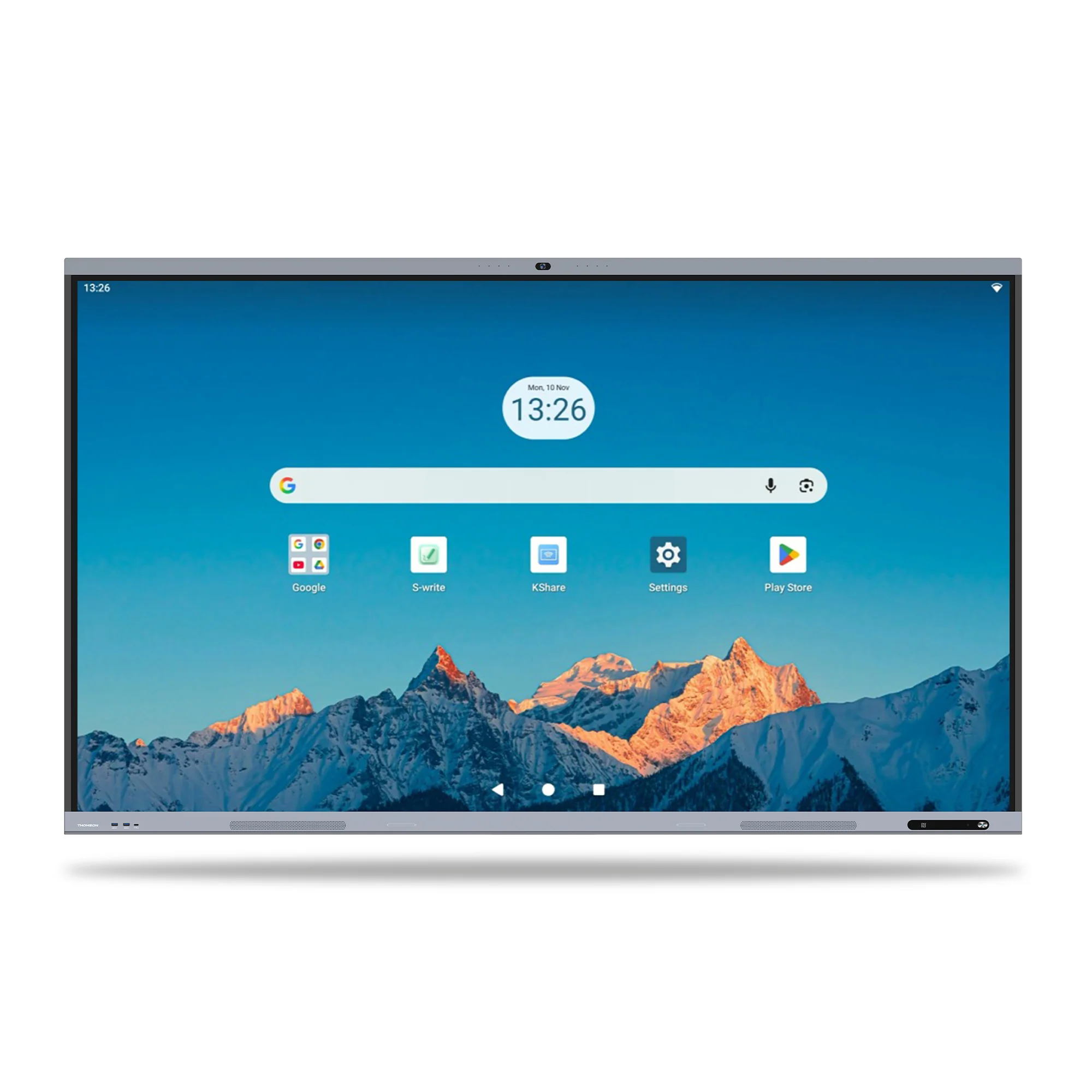 Product image 36