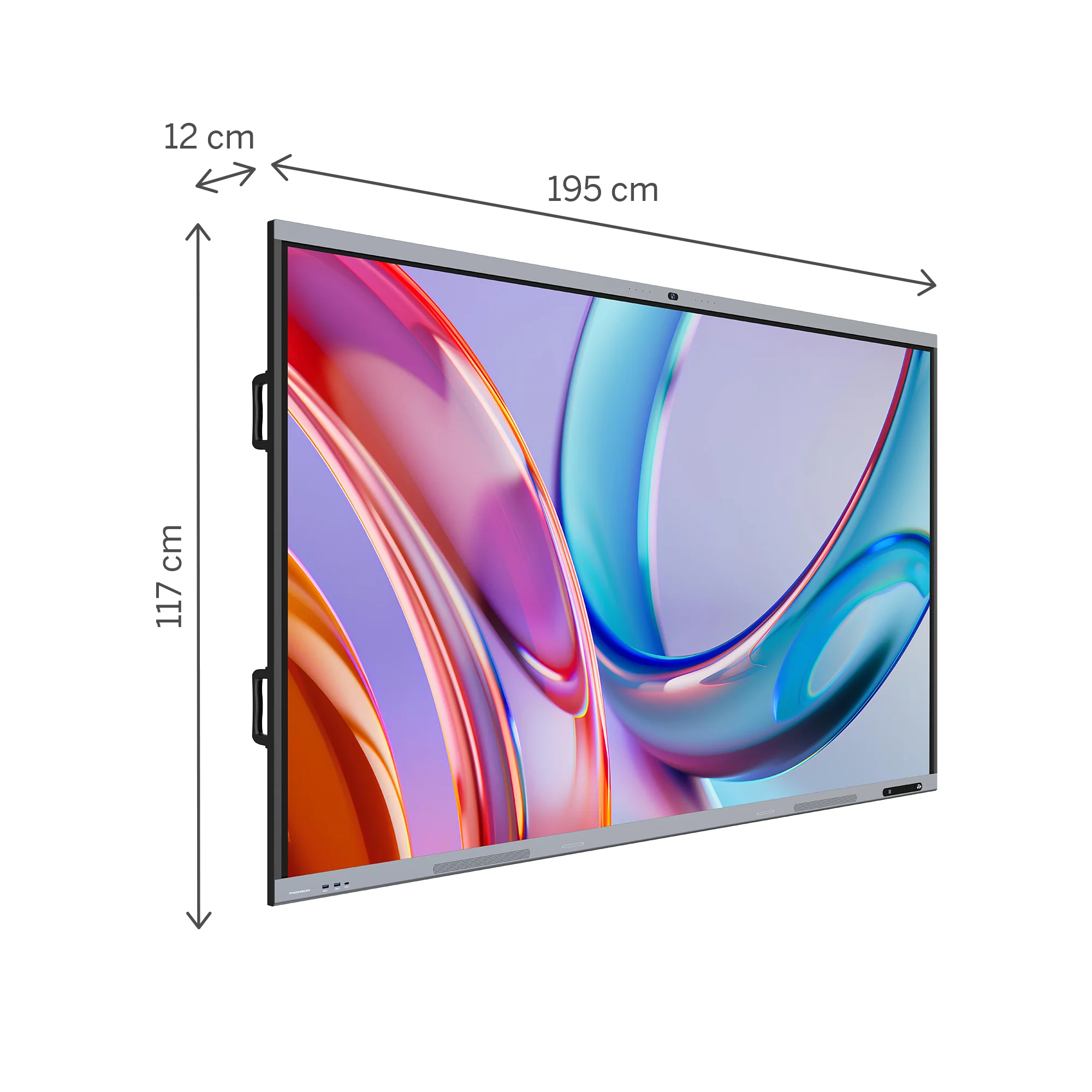 Product image 38