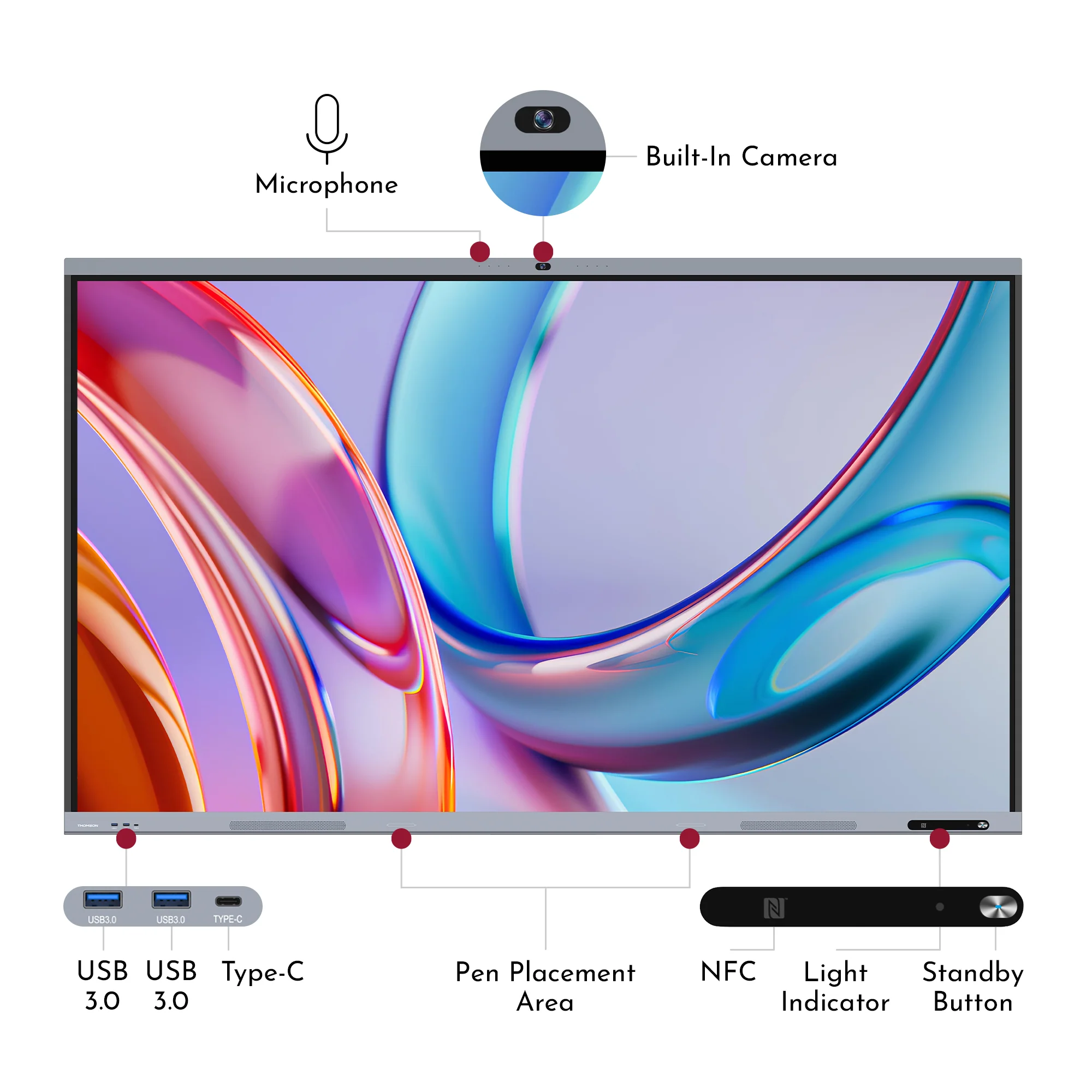 Product image 39