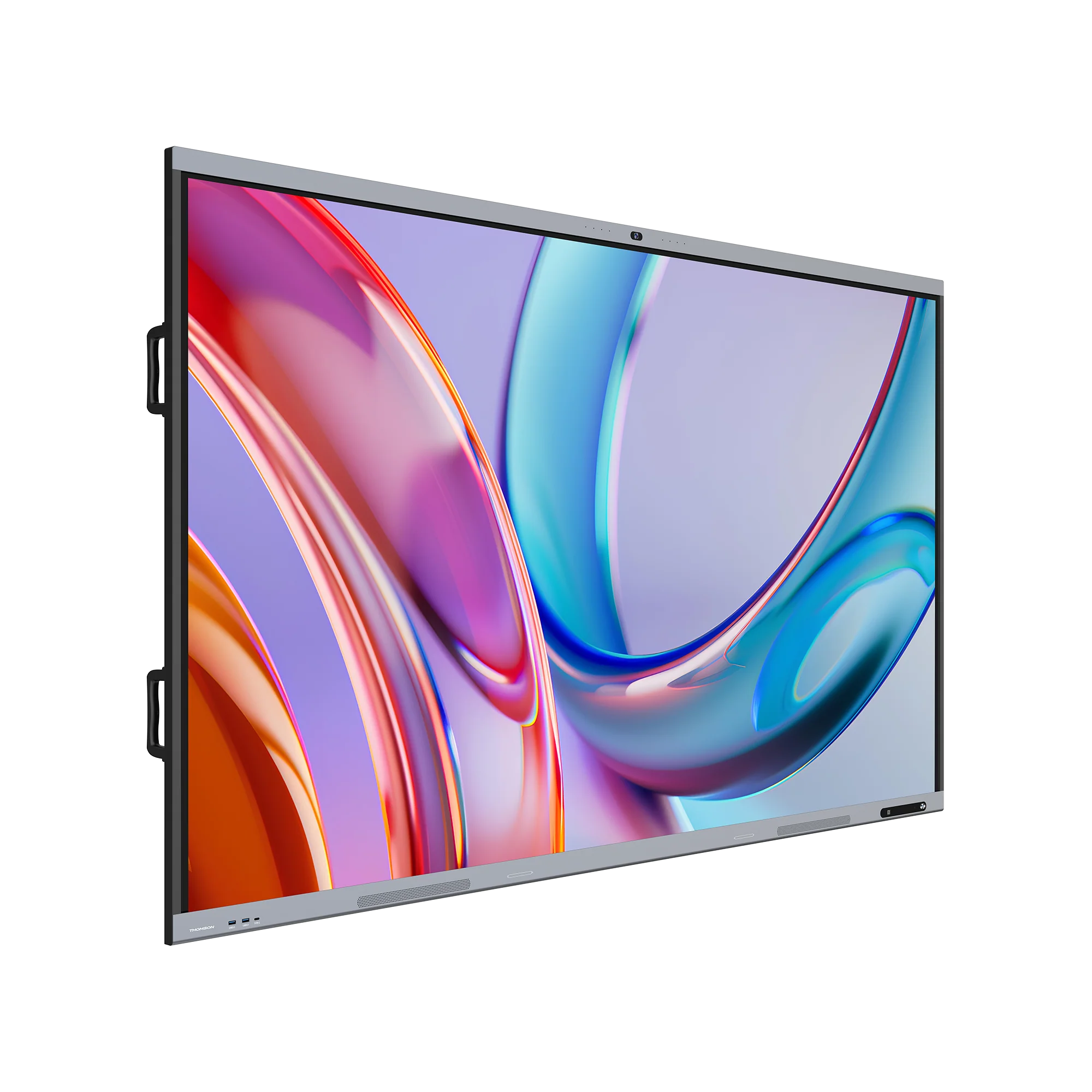 Product image 41