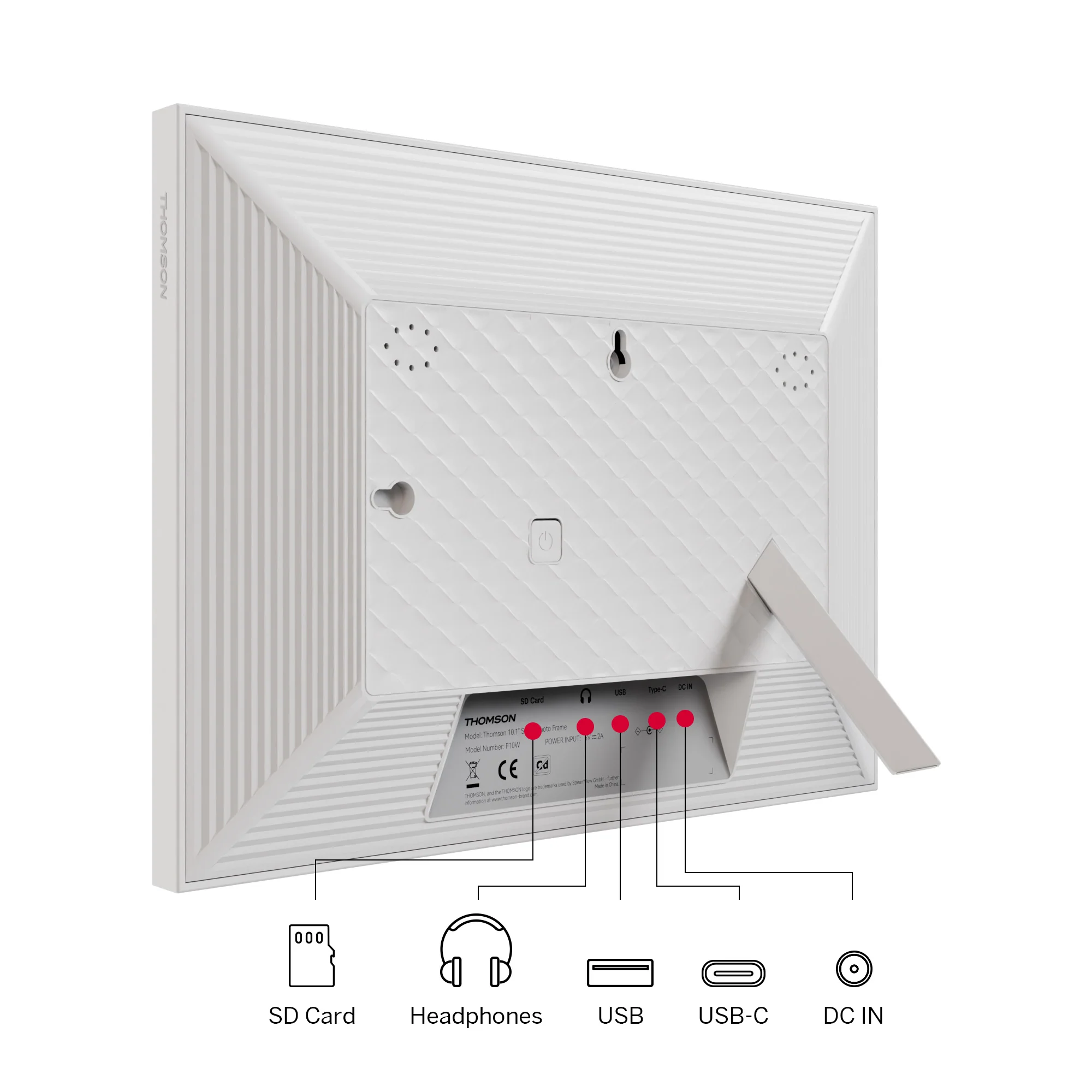 Product image 16