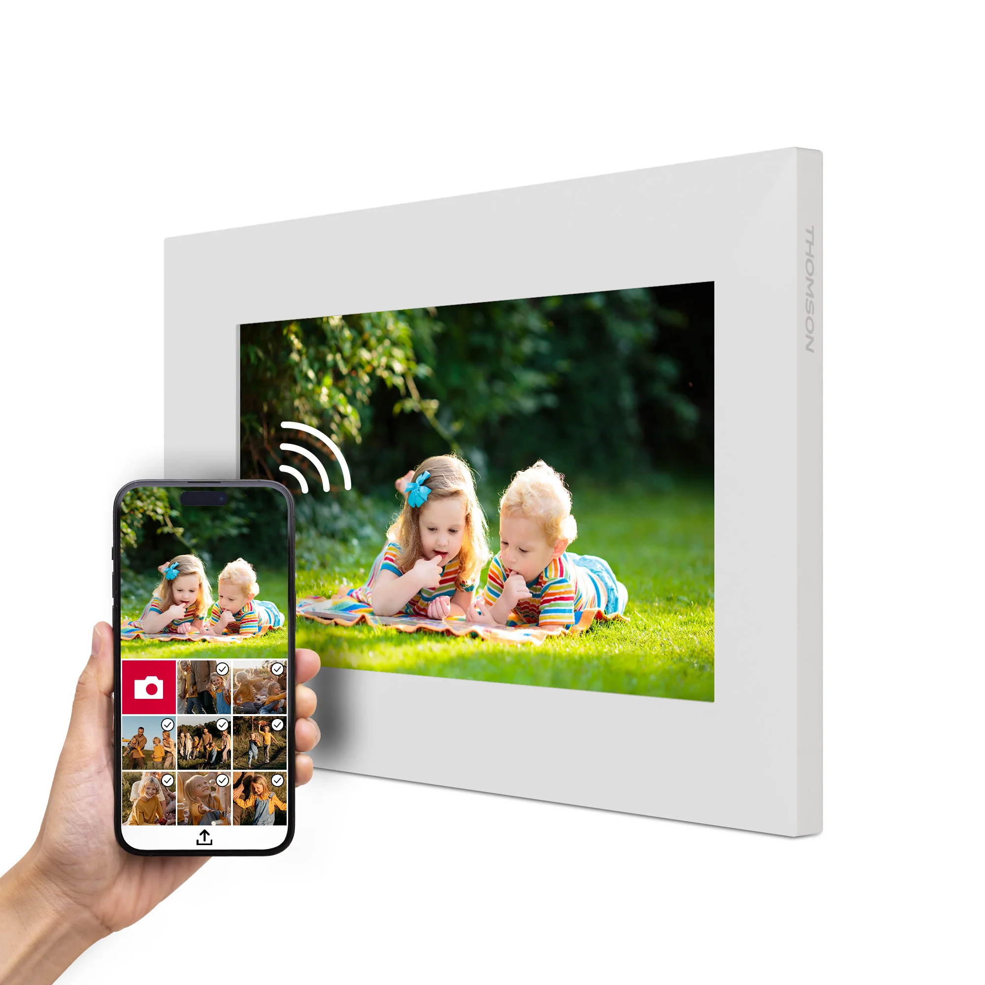 Product image 16