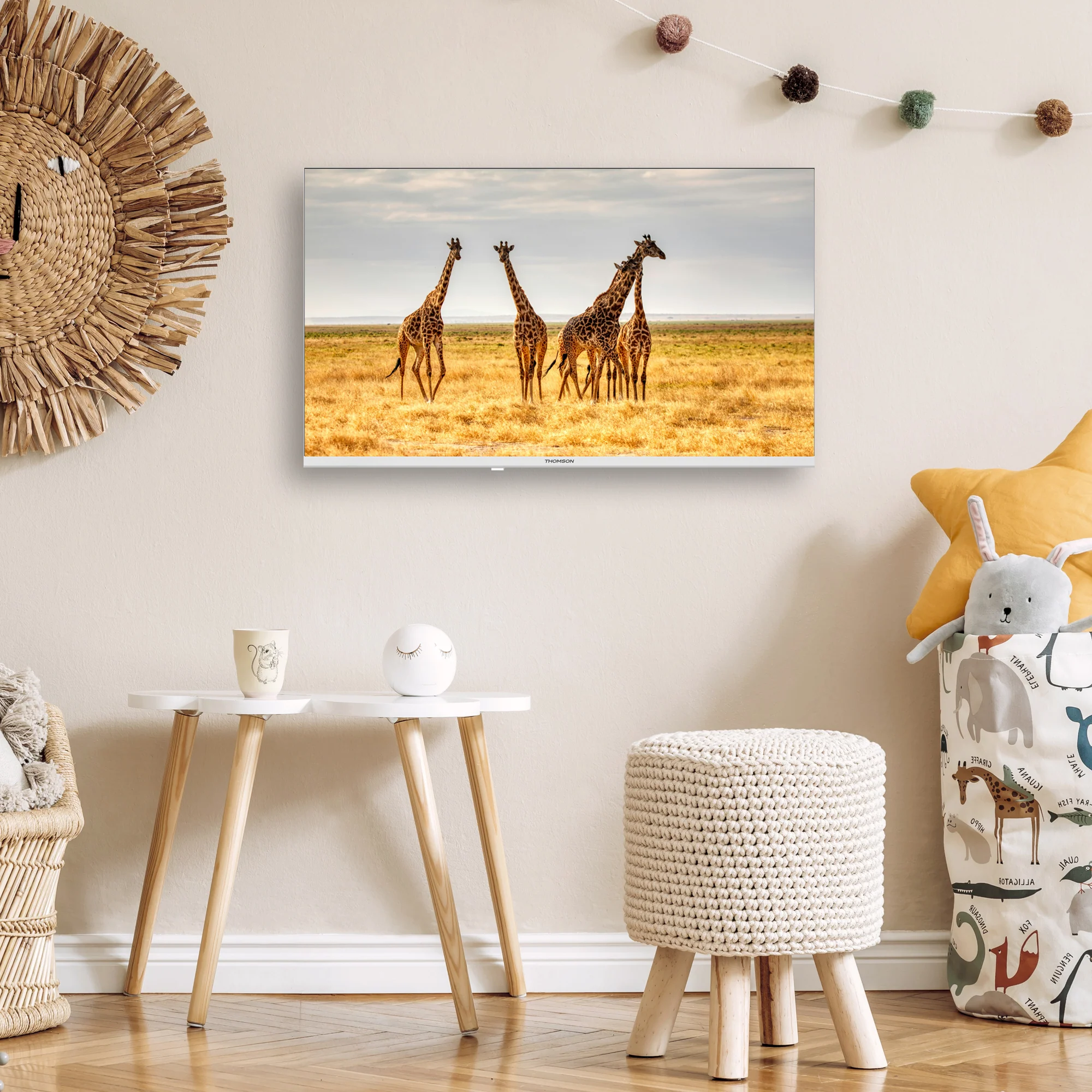 Product image 37