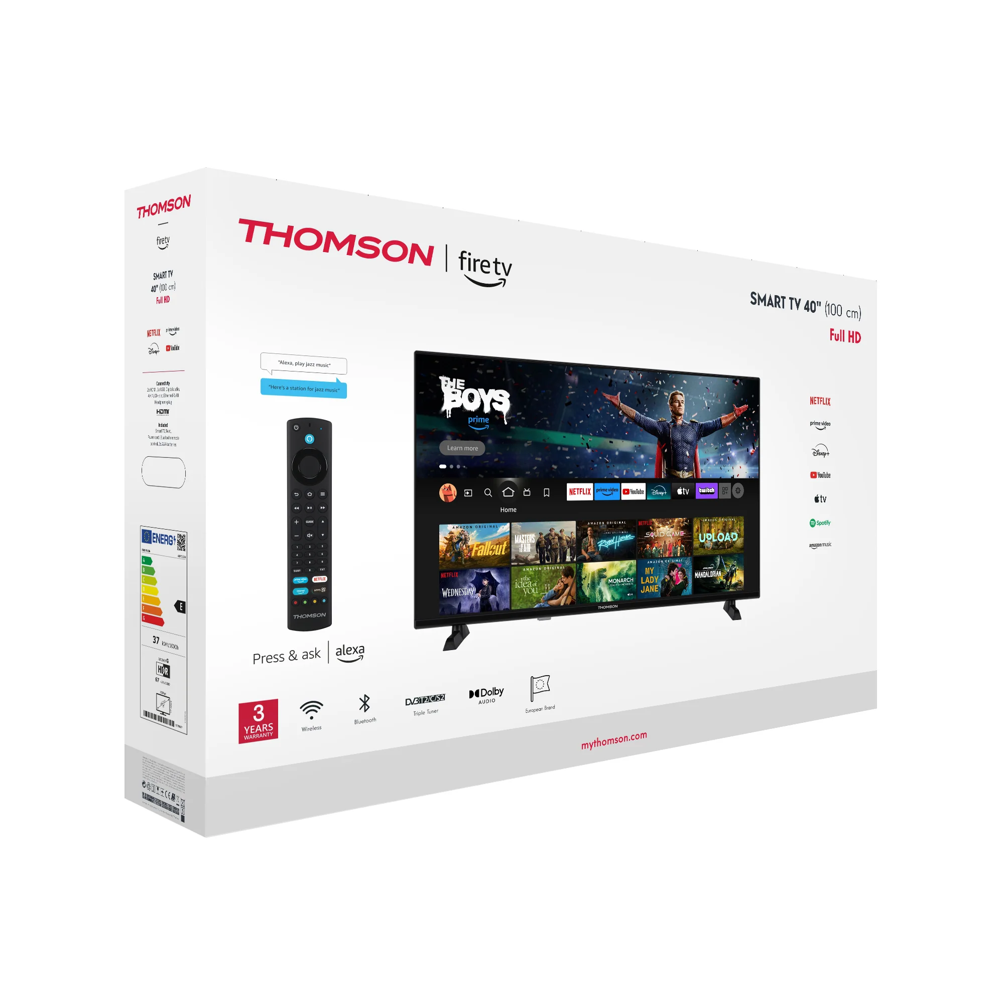 Product image 9