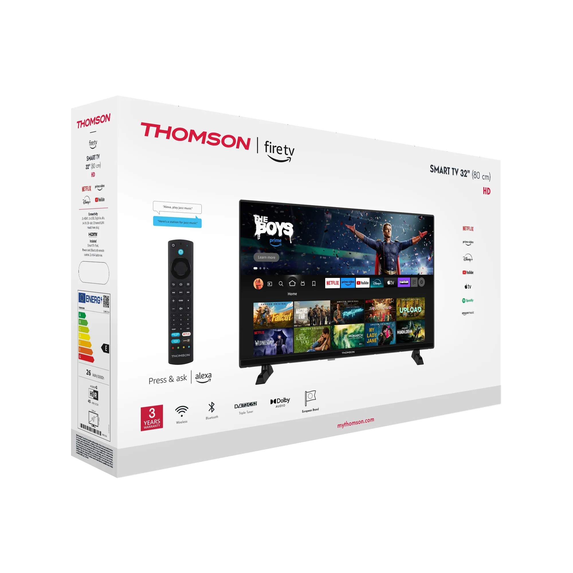 Product image 16