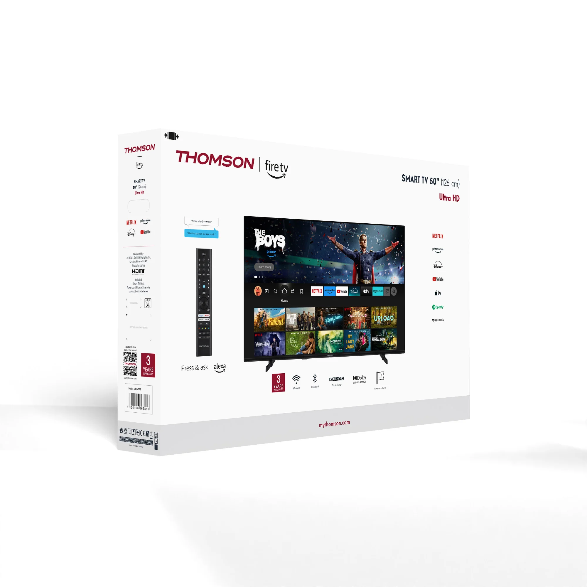 Product image 18