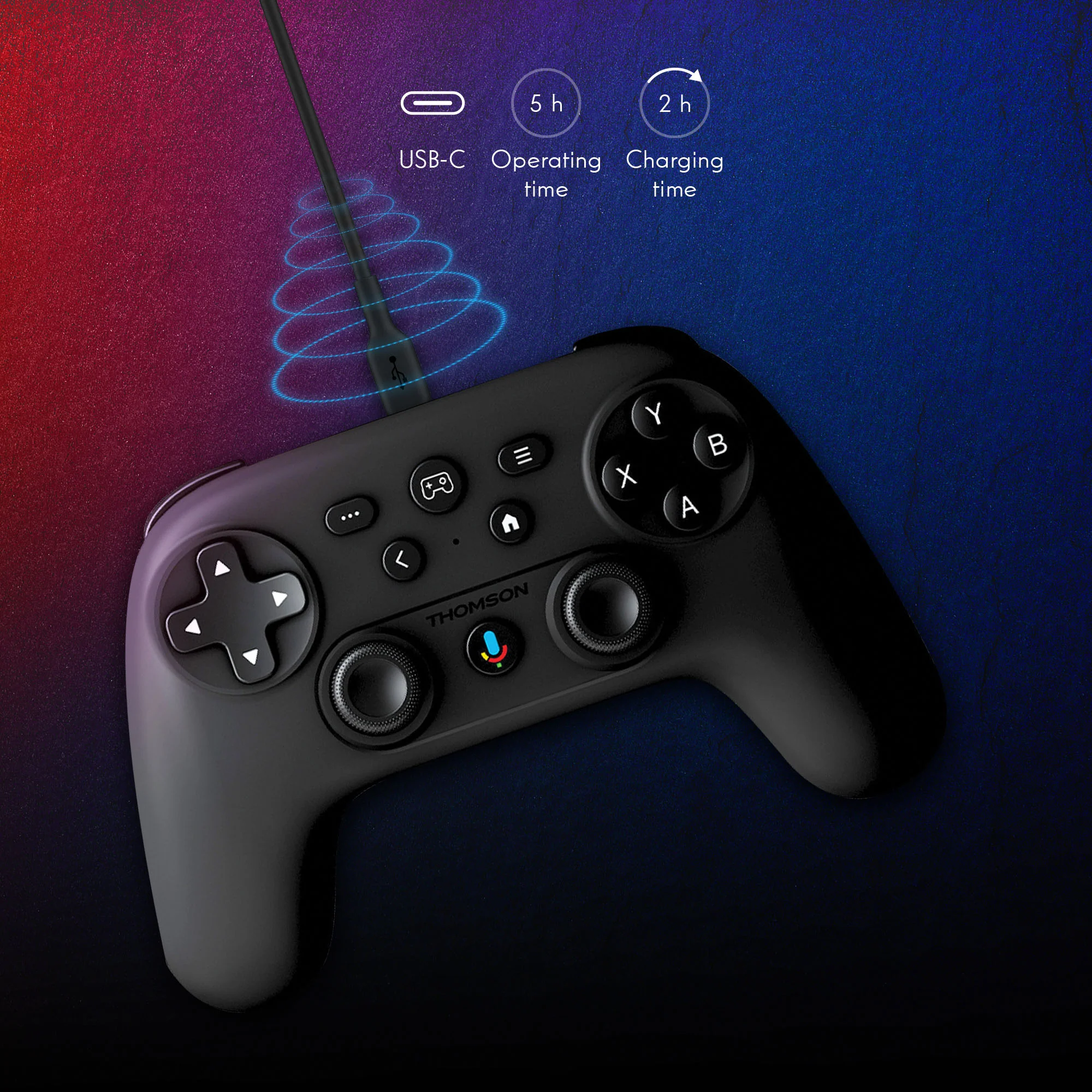 Product image 6