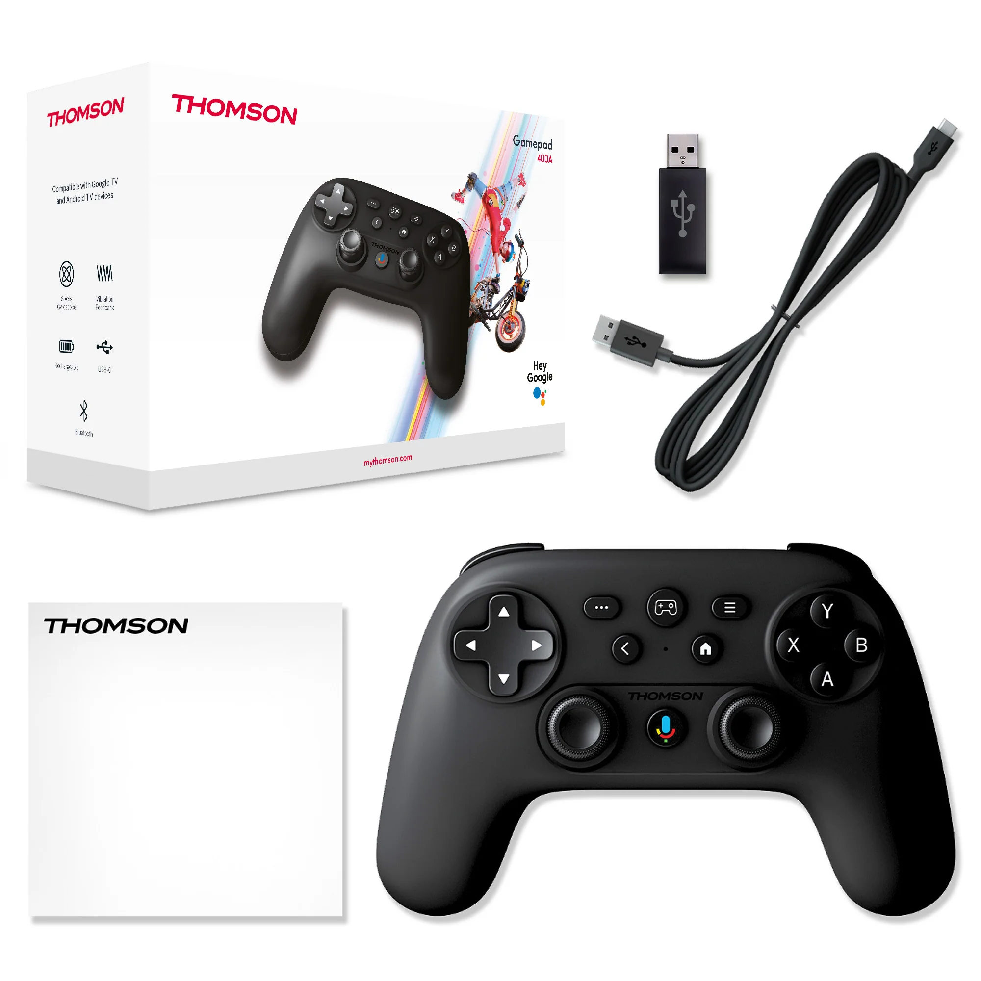 Product image 8
