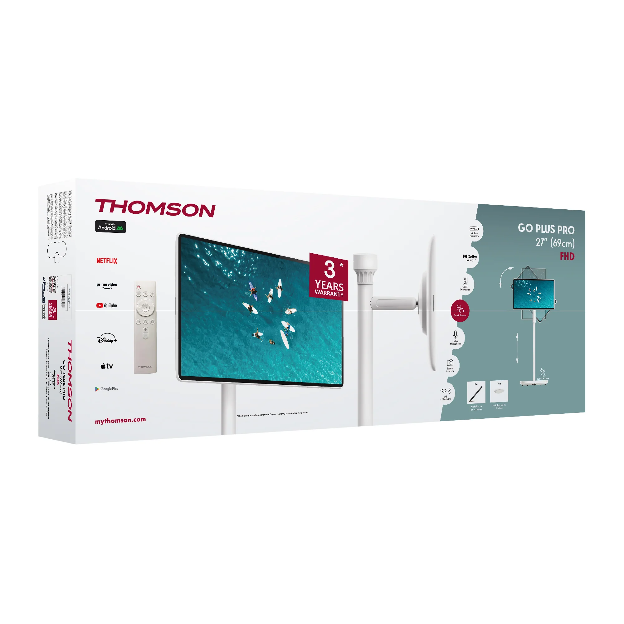 Product image 5