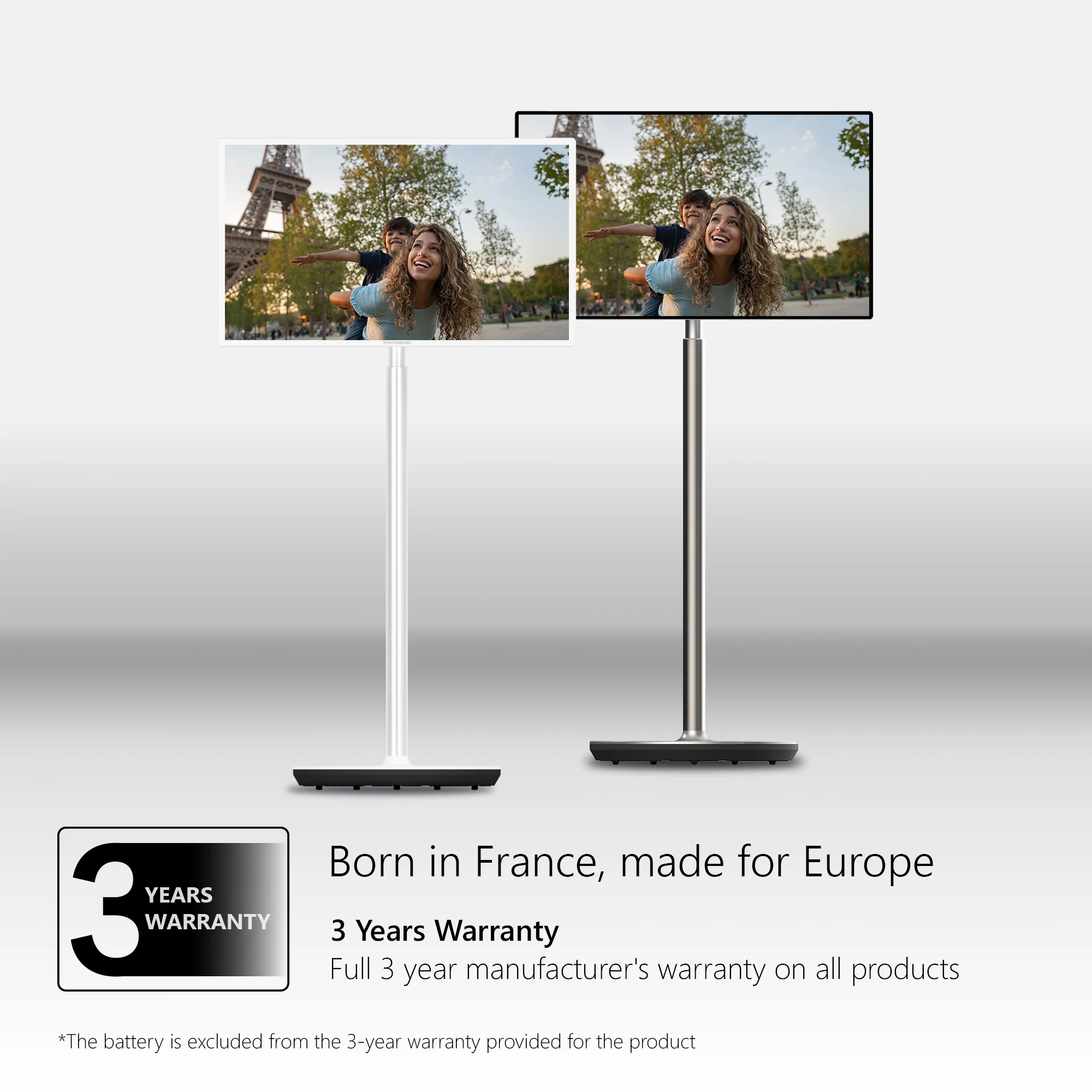 Product image 16