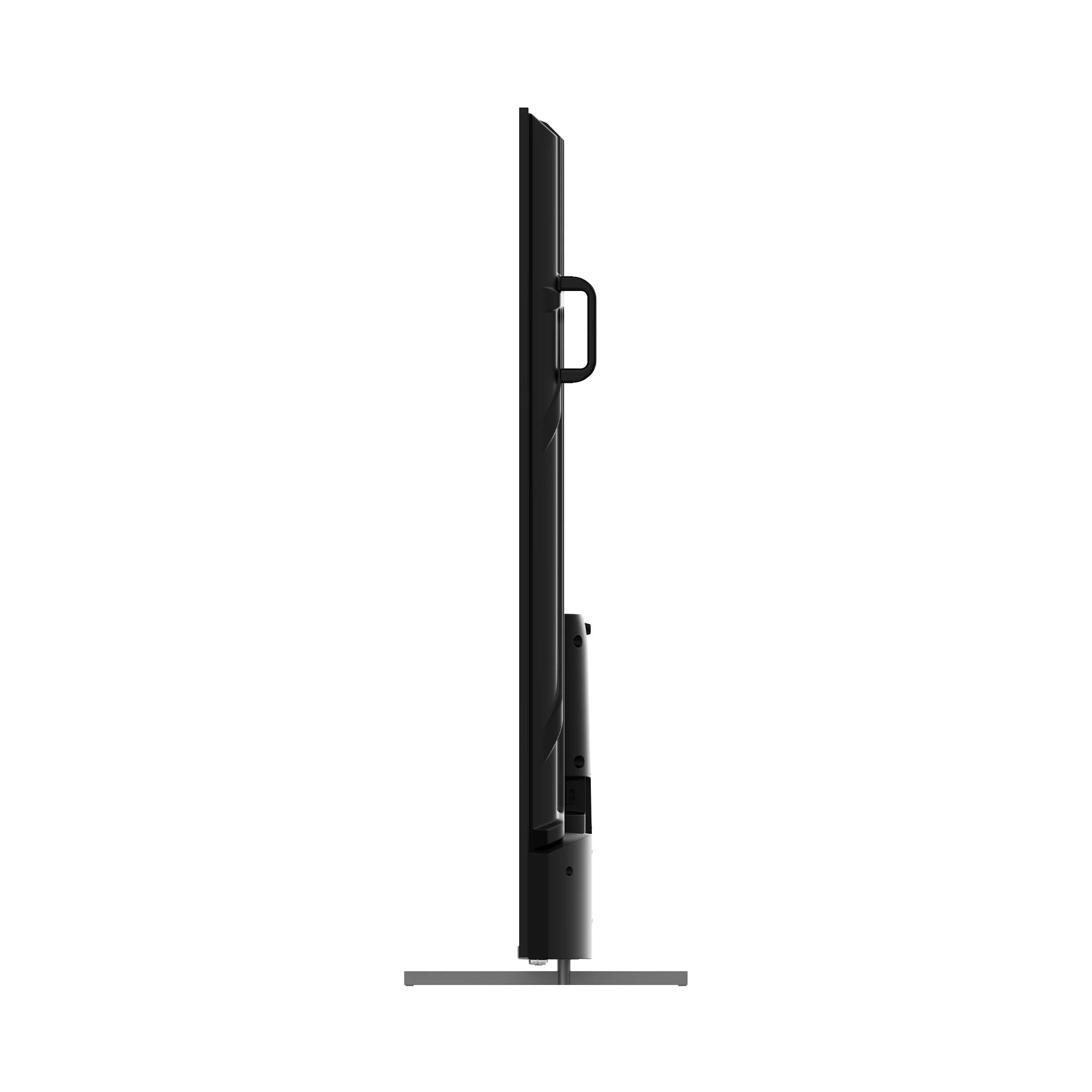 Product image 101