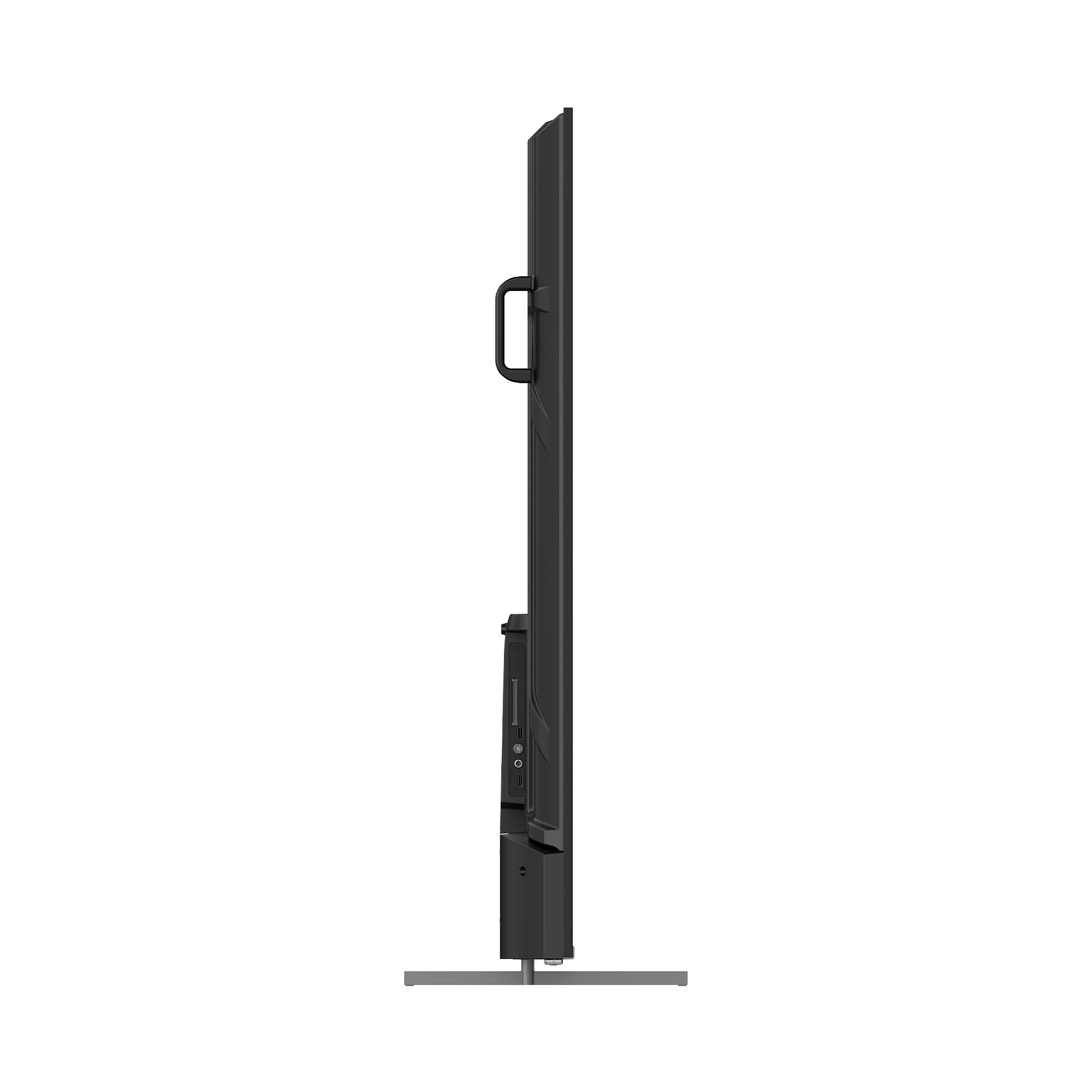 Product image 102