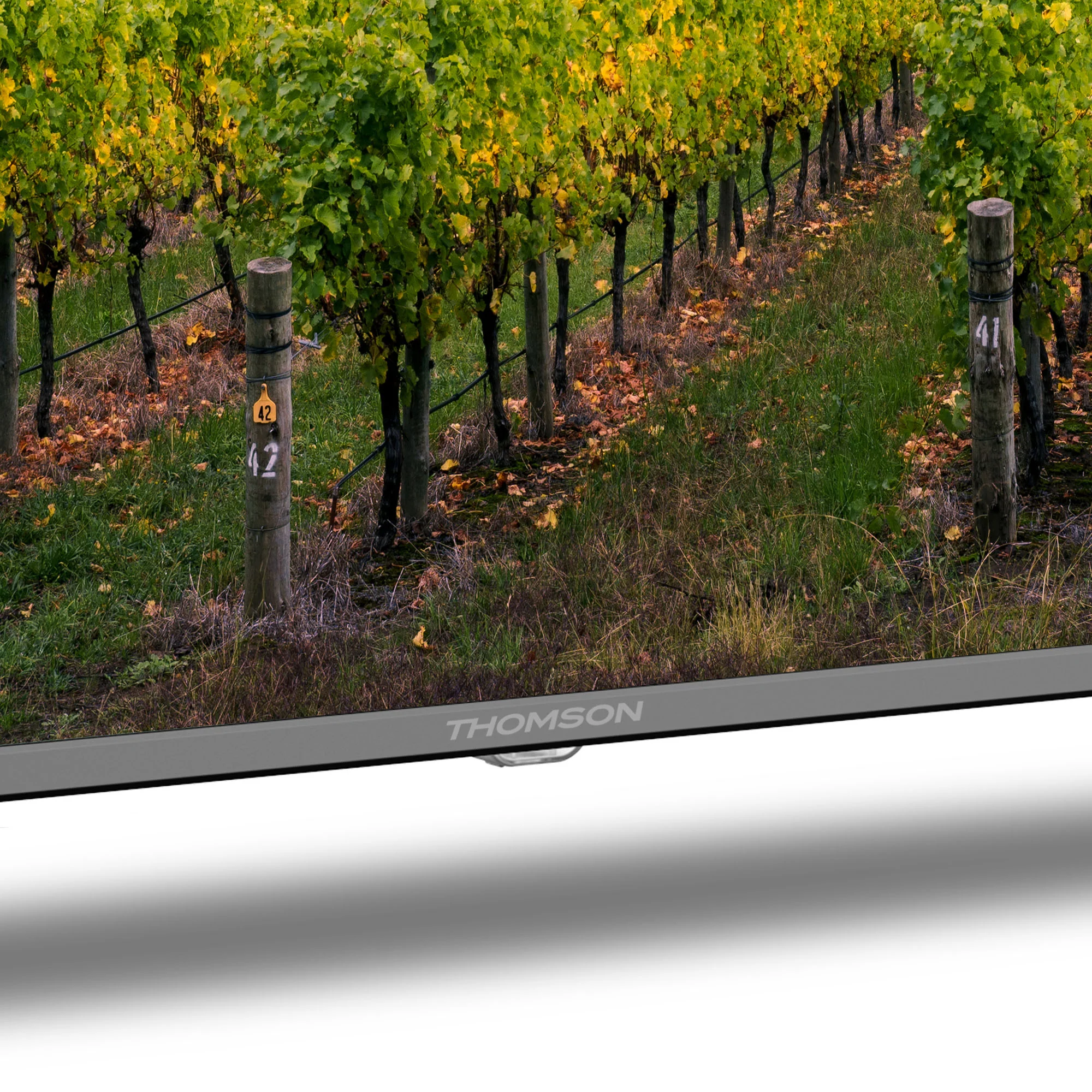 Product image 103