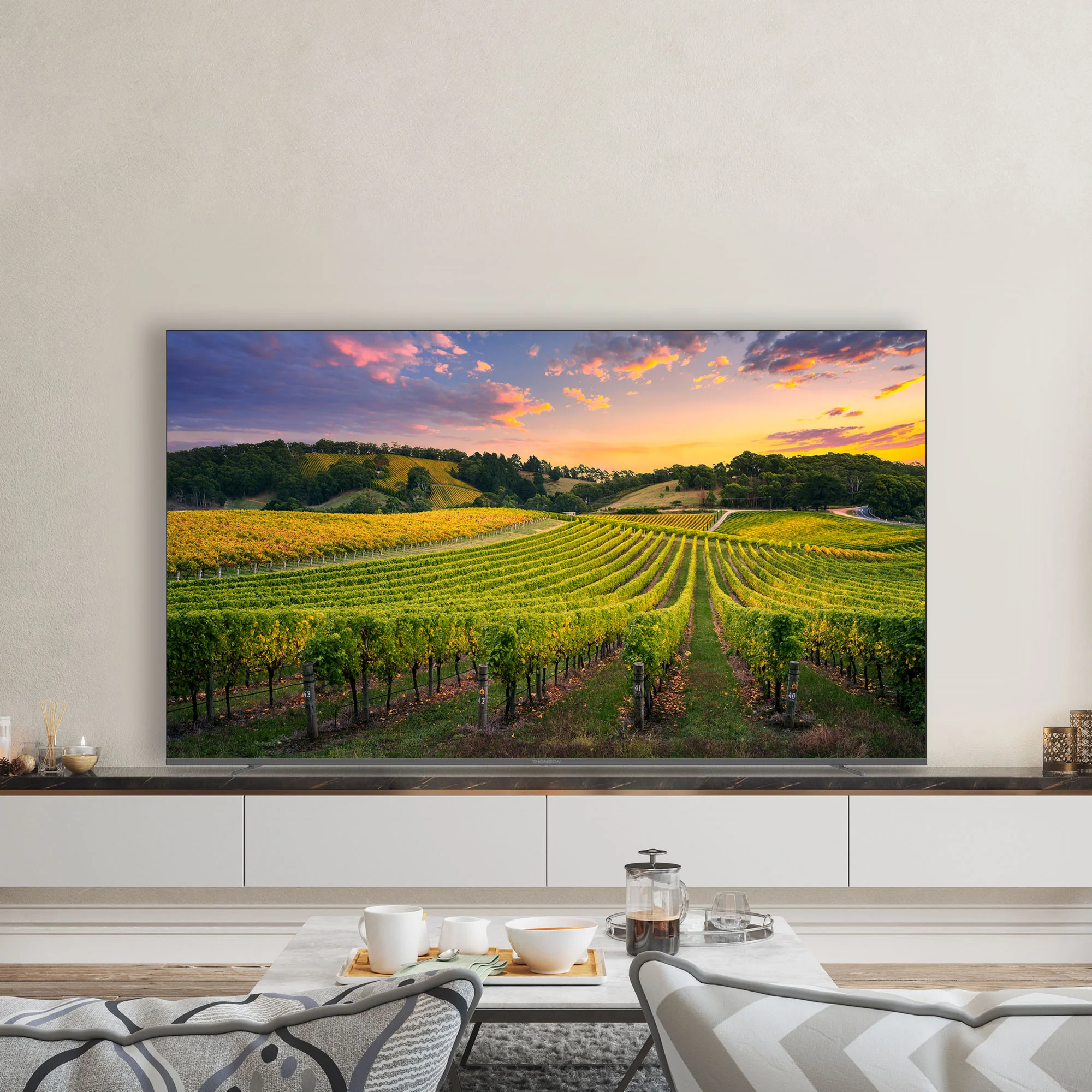 Product image 104