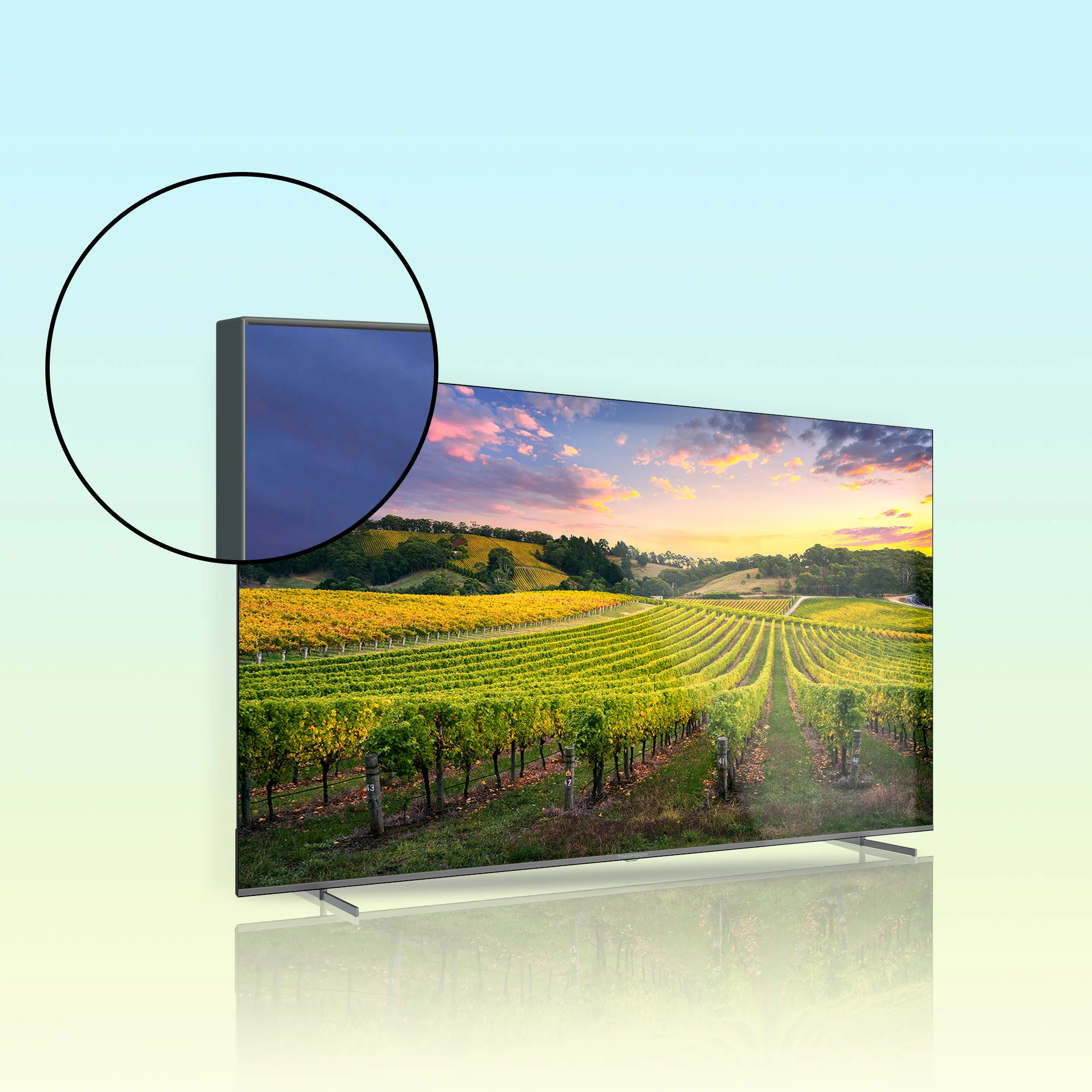Product image 105
