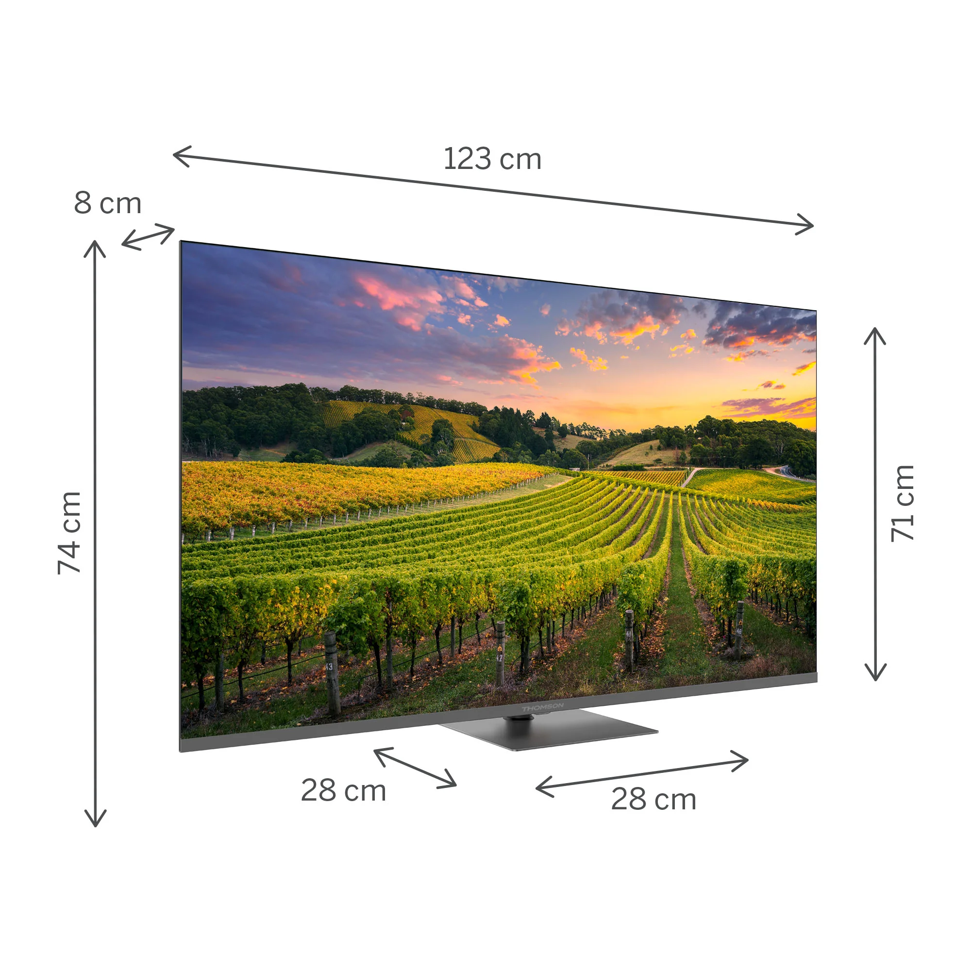 Product image 41
