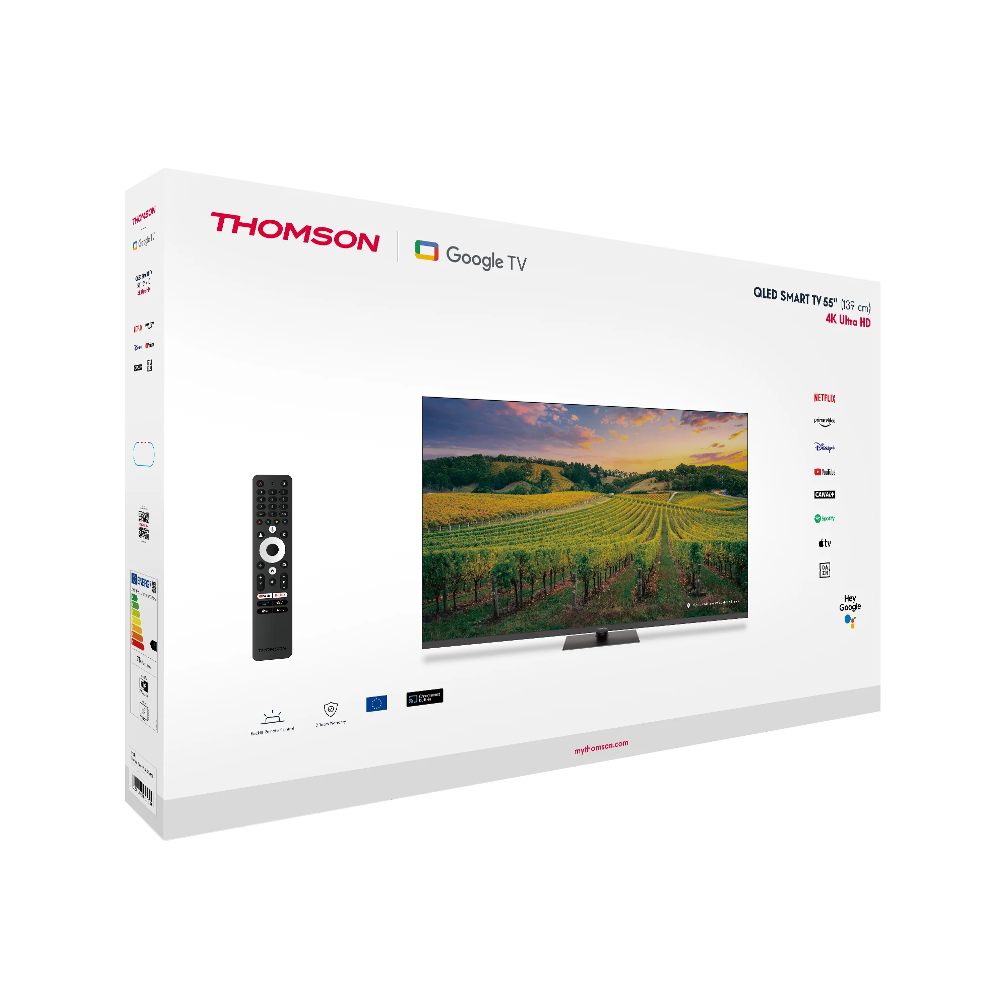 Product image 47