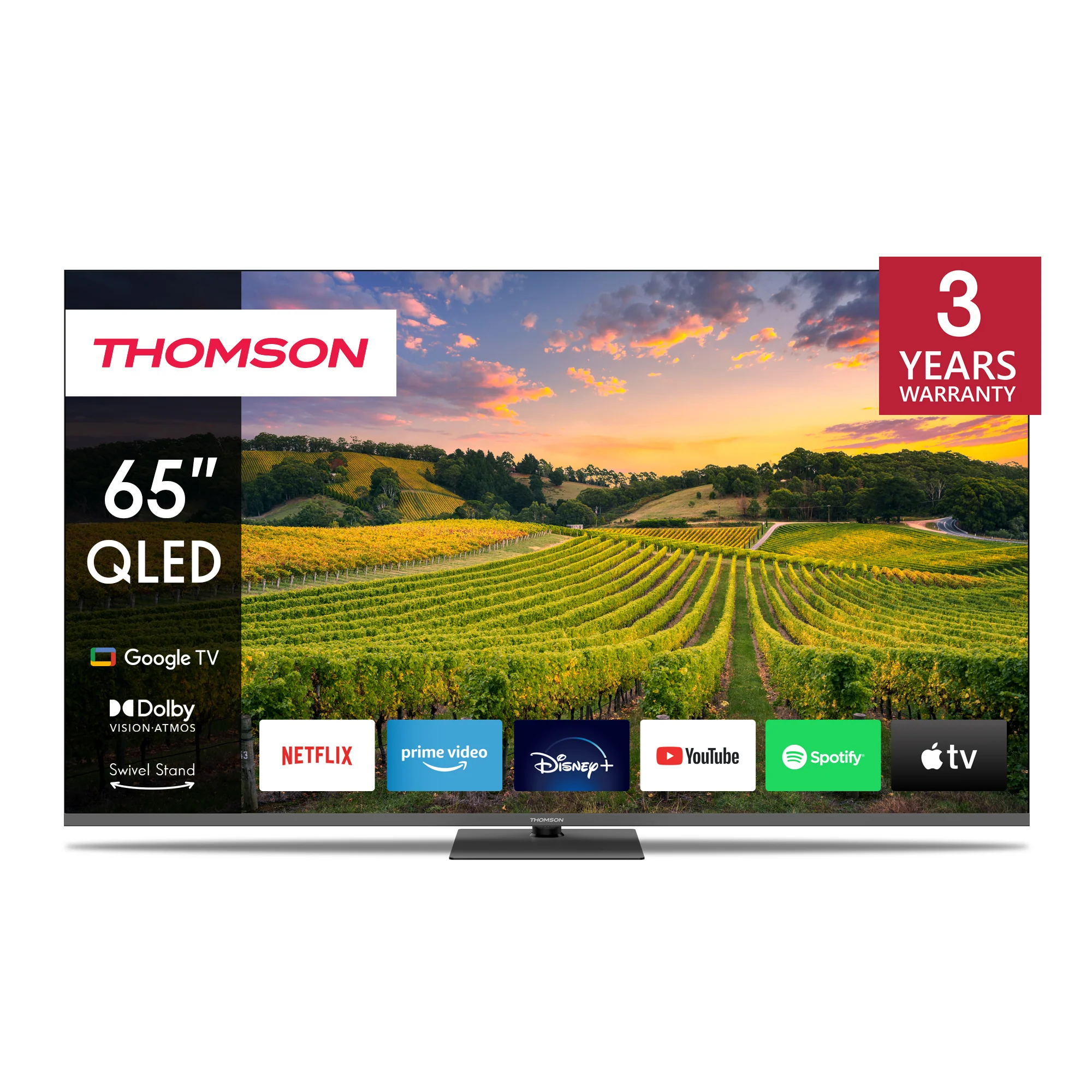 Product image 59