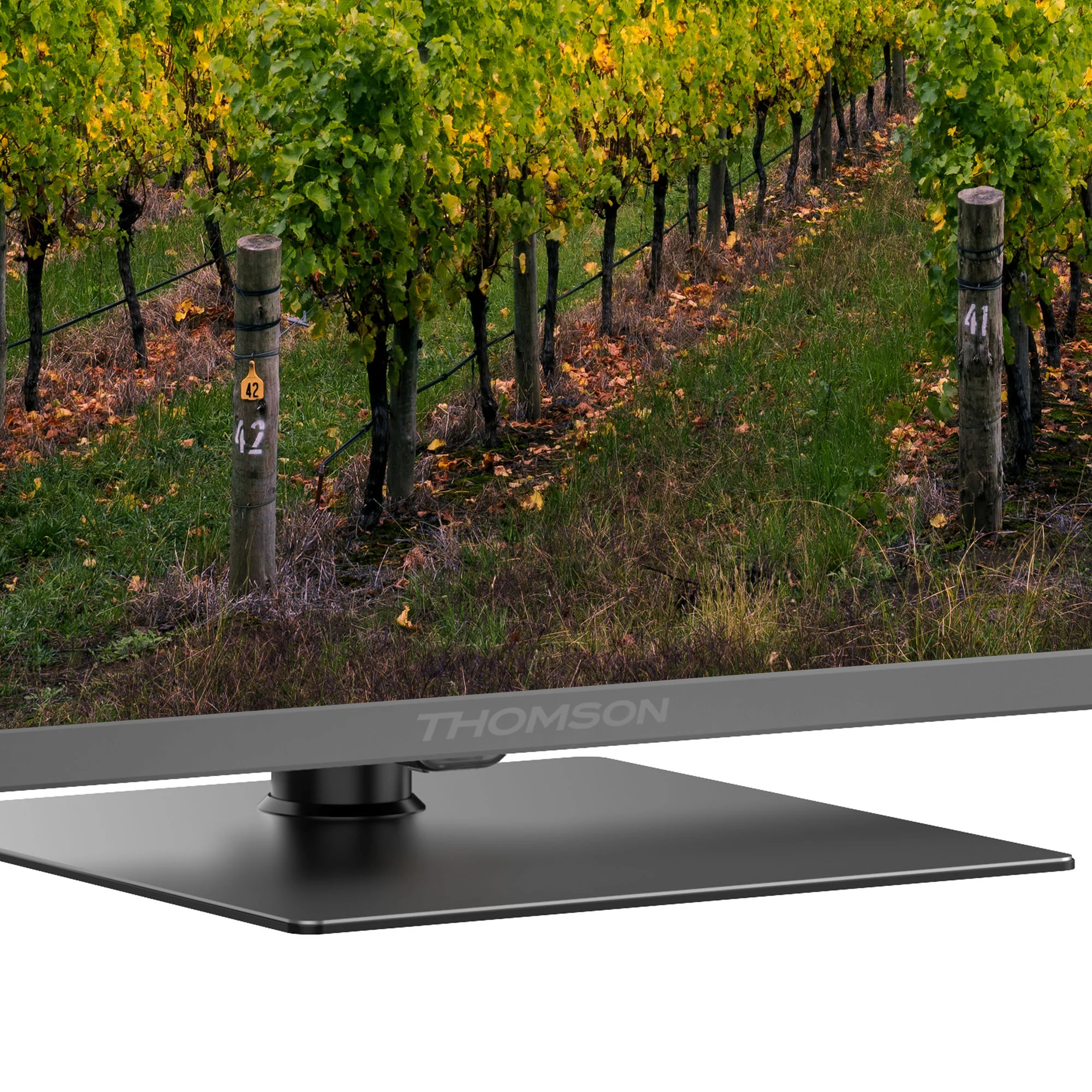 Product image 64
