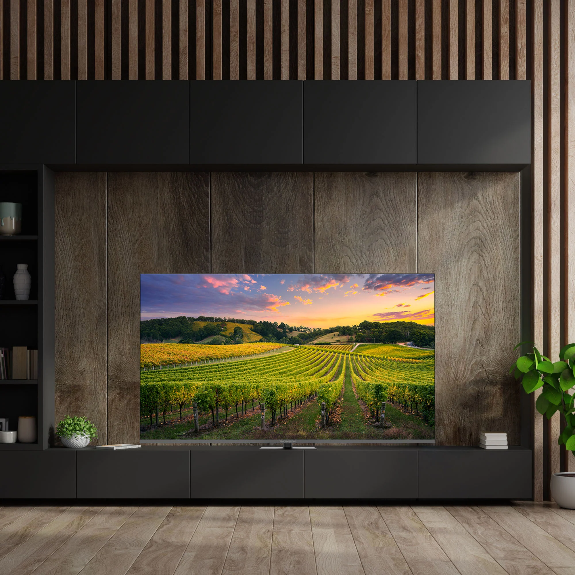 Product image 65