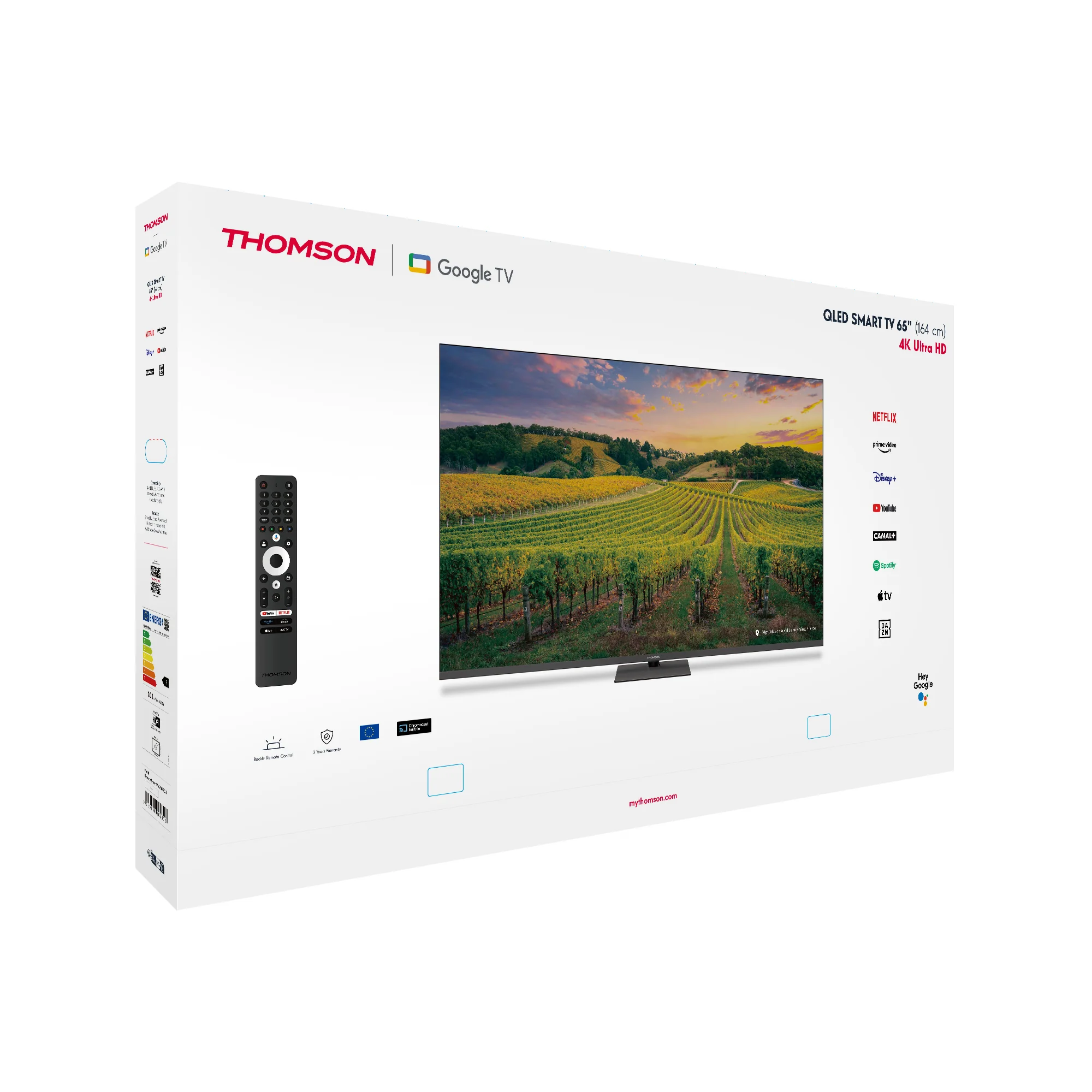 Product image 66
